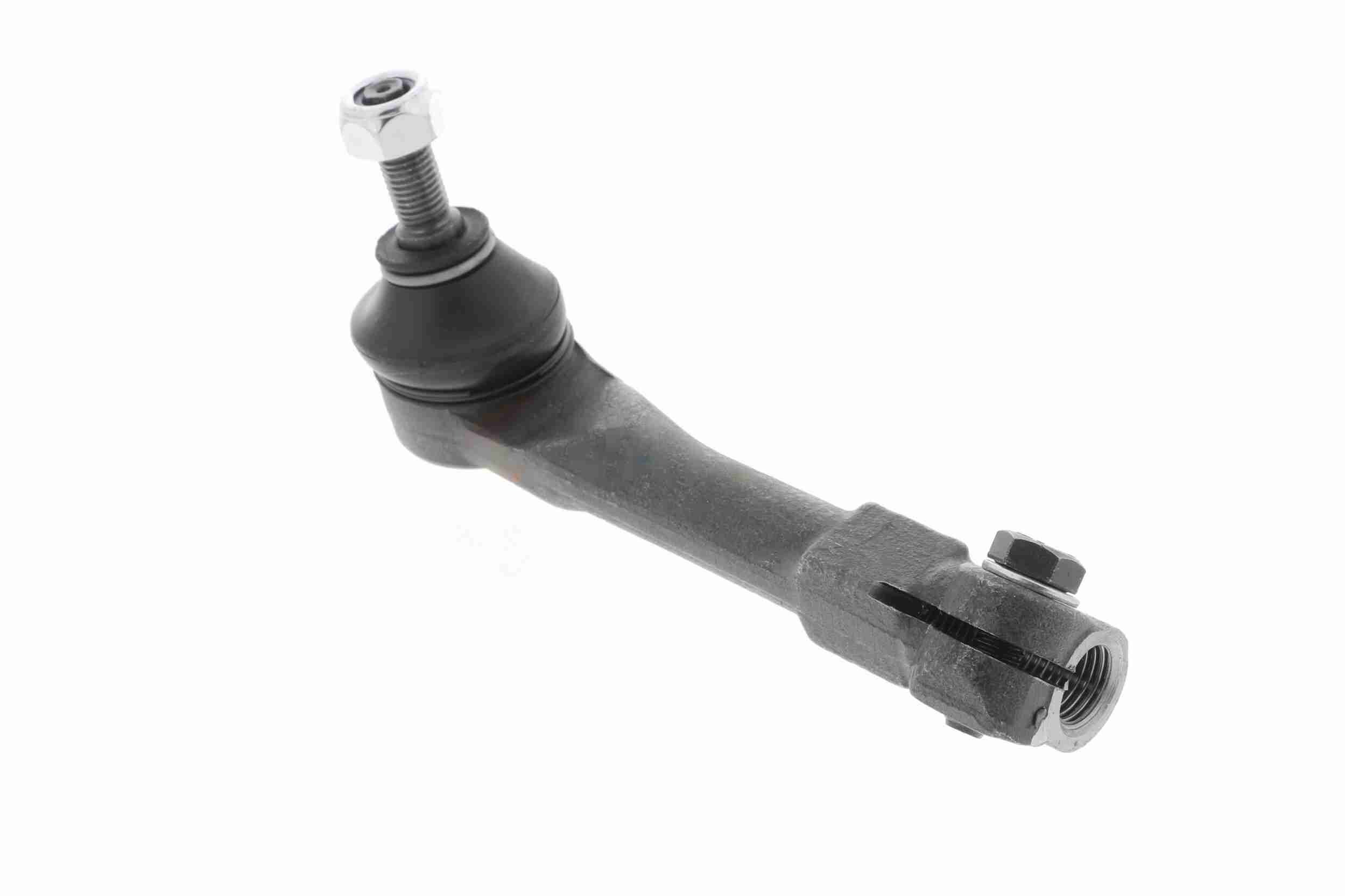 Vaico Spoorstangeind / Stuurkogel V46-9509