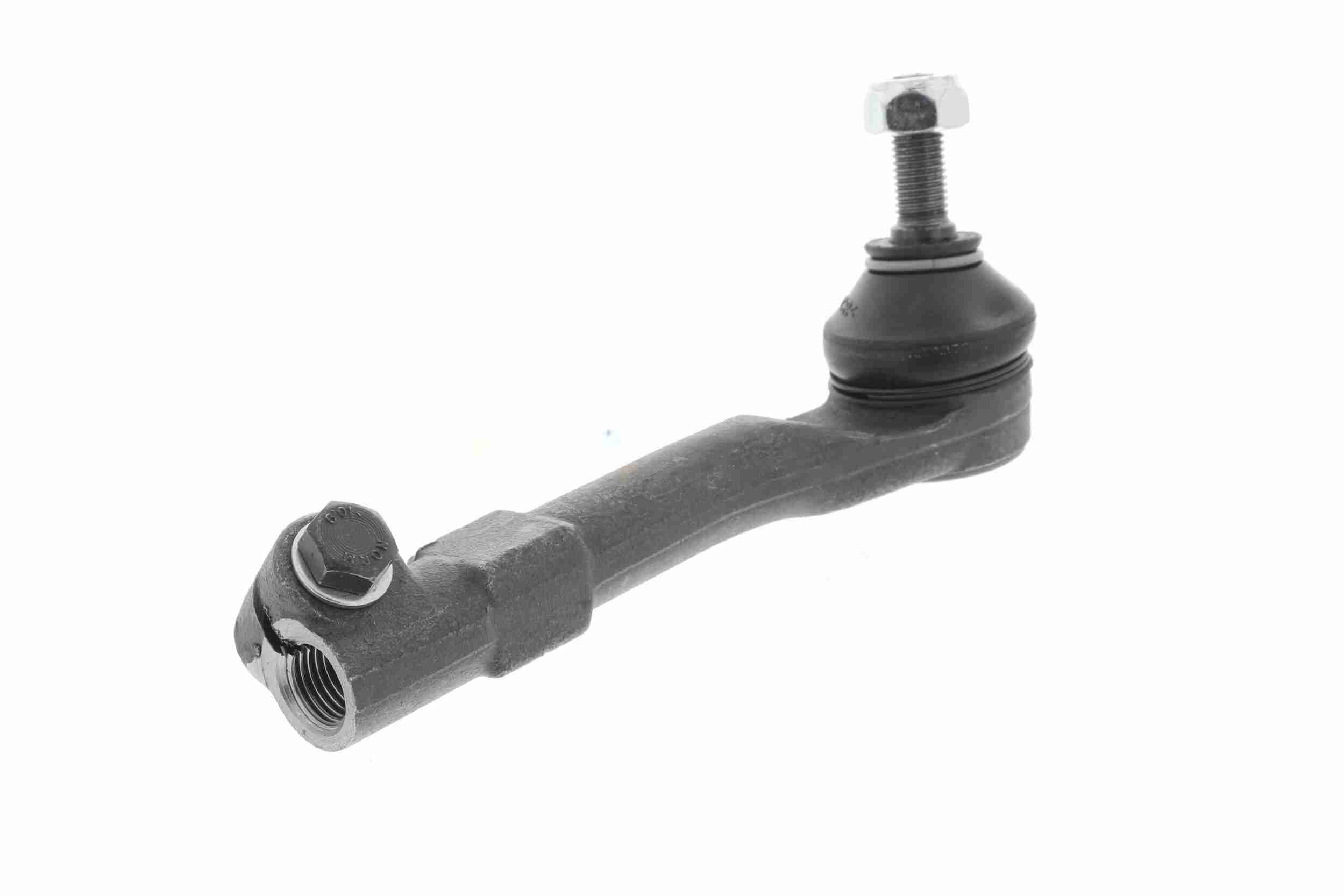 Vaico Spoorstangeind / Stuurkogel V46-9509