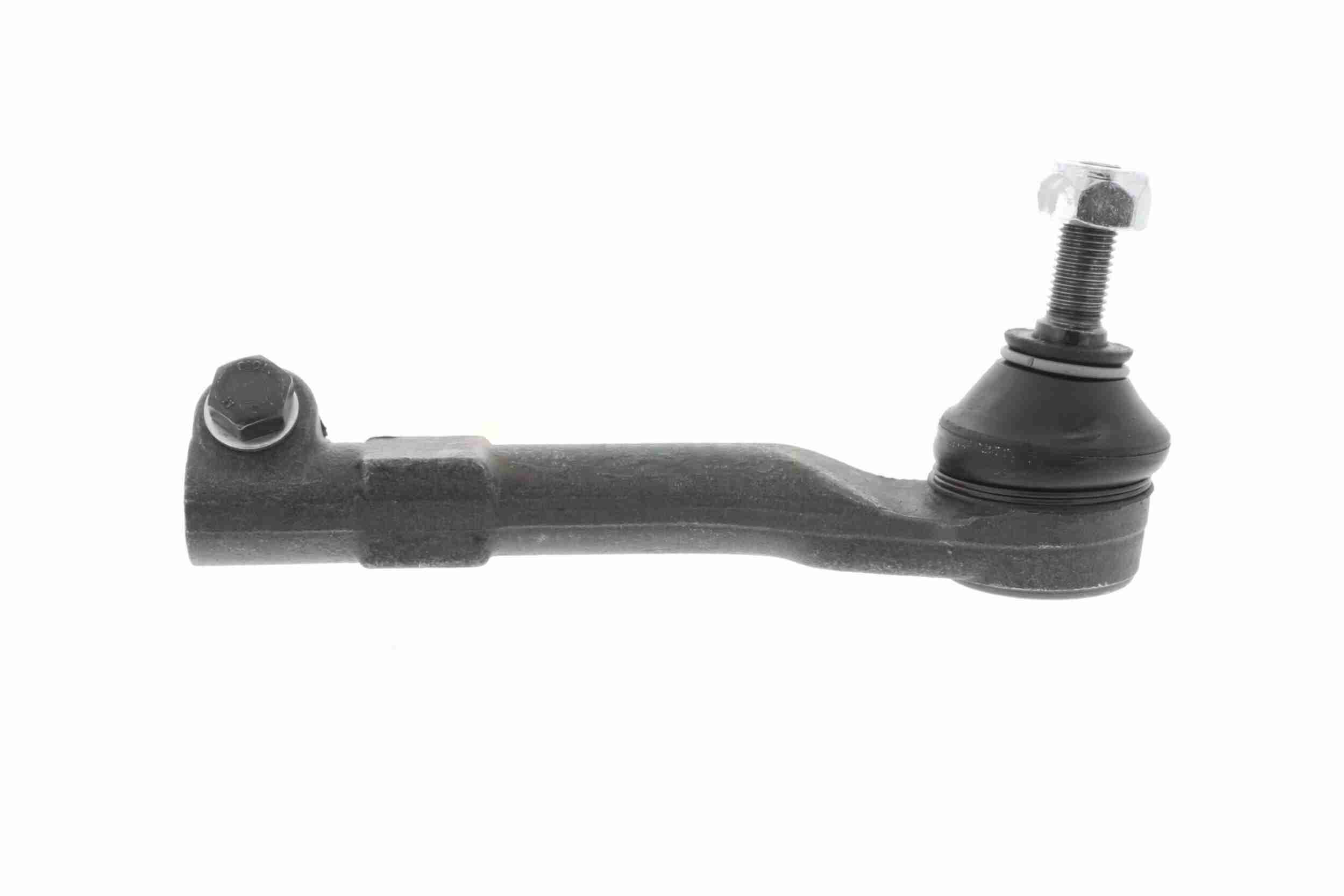 Vaico Spoorstangeind / Stuurkogel V46-9509