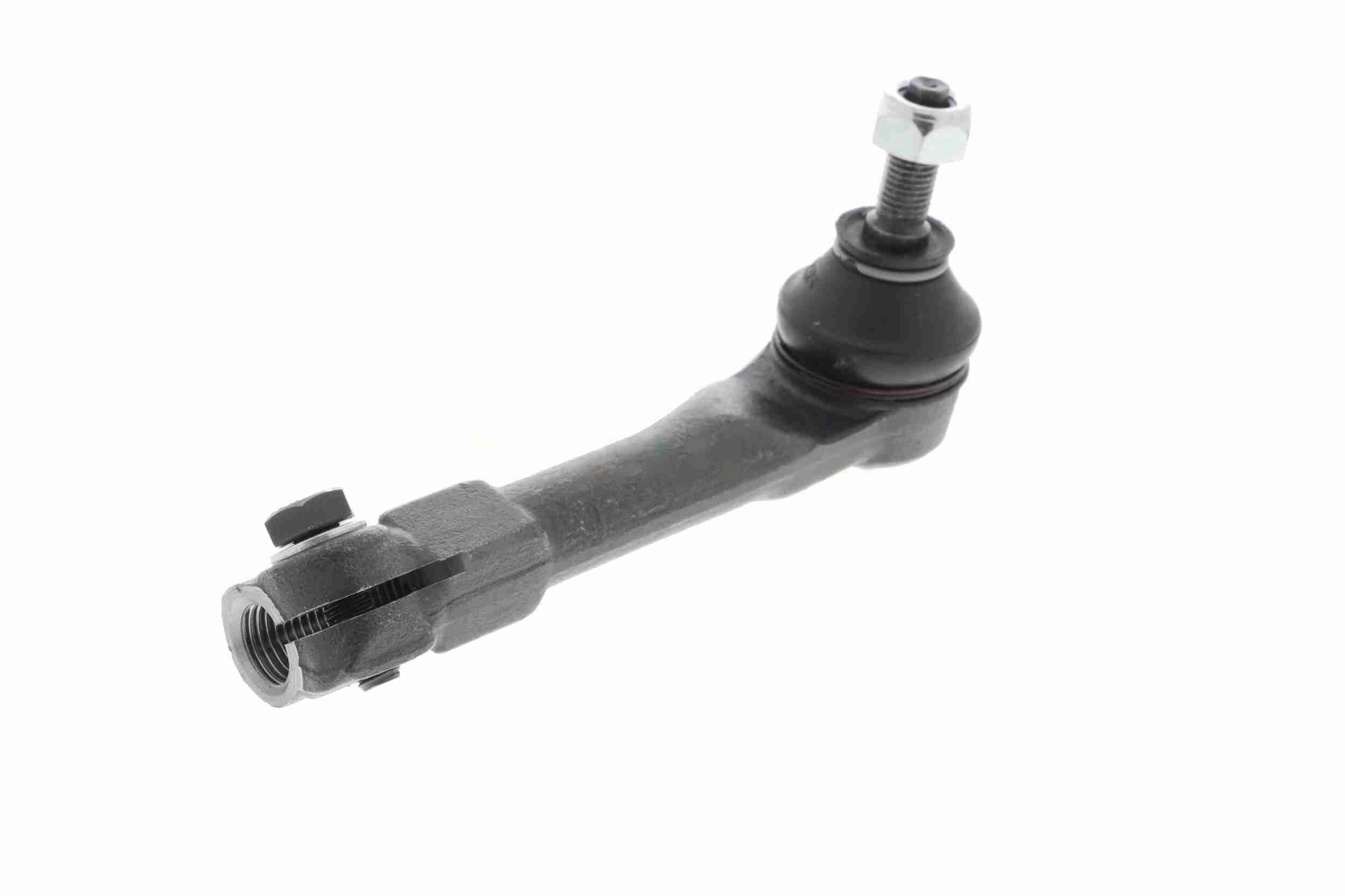 Vaico Spoorstangeind / Stuurkogel V46-9510