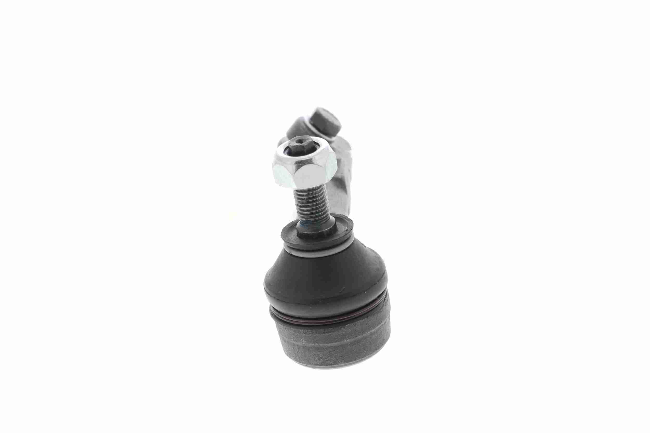 Vaico Spoorstangeind / Stuurkogel V46-9510