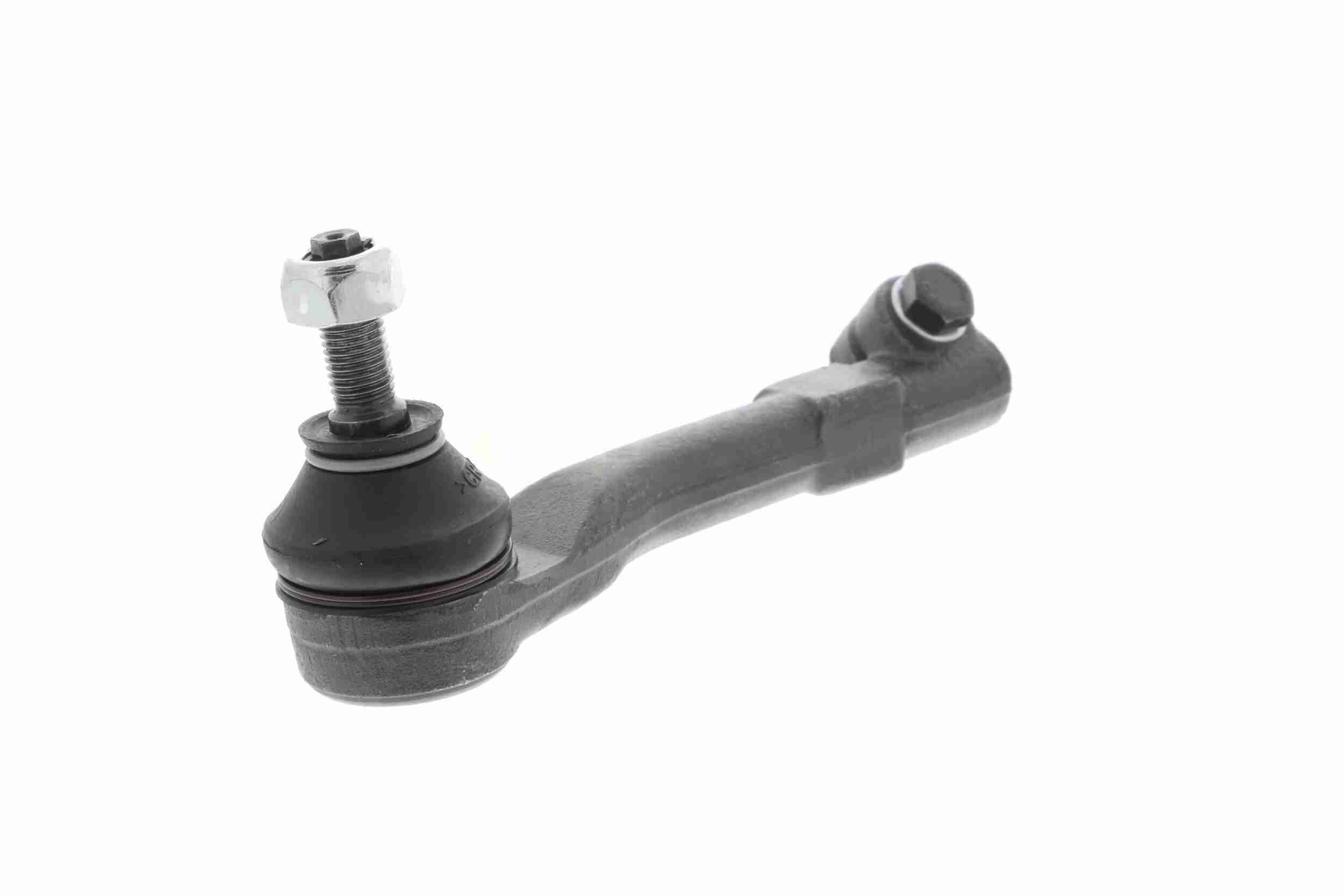 Vaico Spoorstangeind / Stuurkogel V46-9510