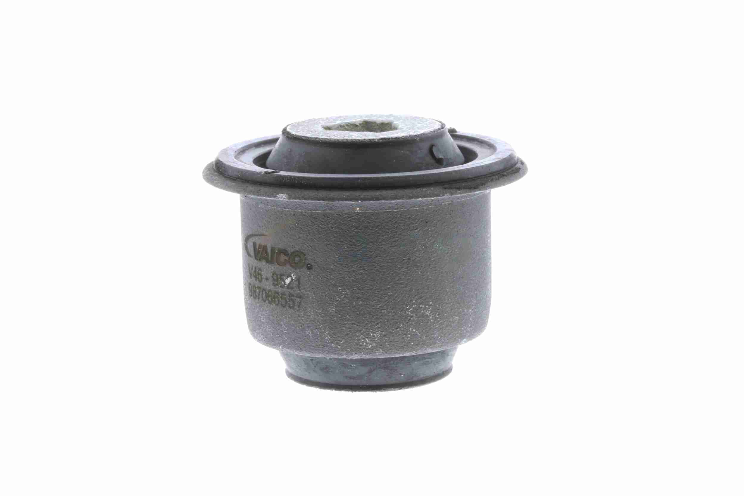 Vaico Draagarm-/ reactiearm lager V46-9521