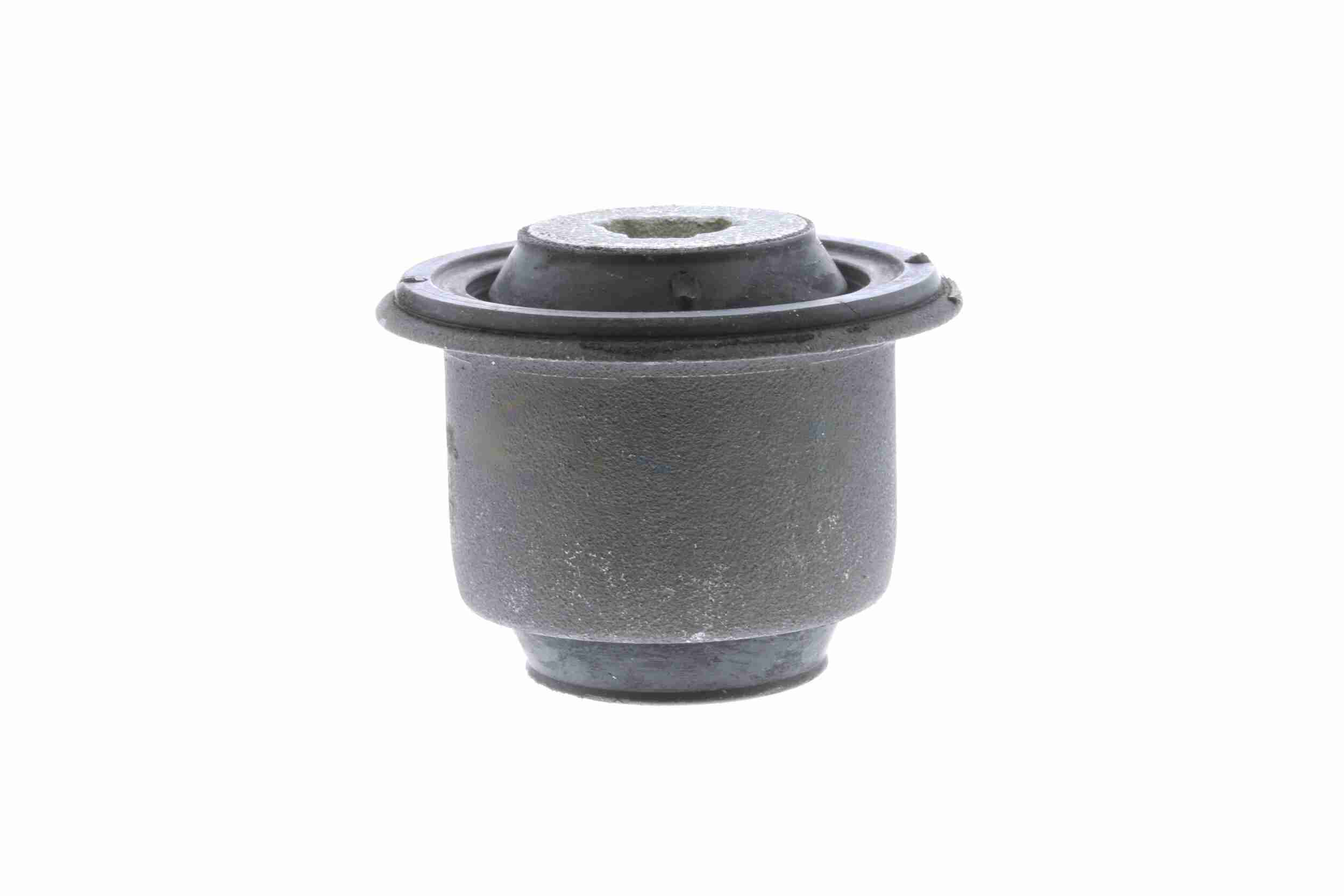 Vaico Draagarm-/ reactiearm lager V46-9521