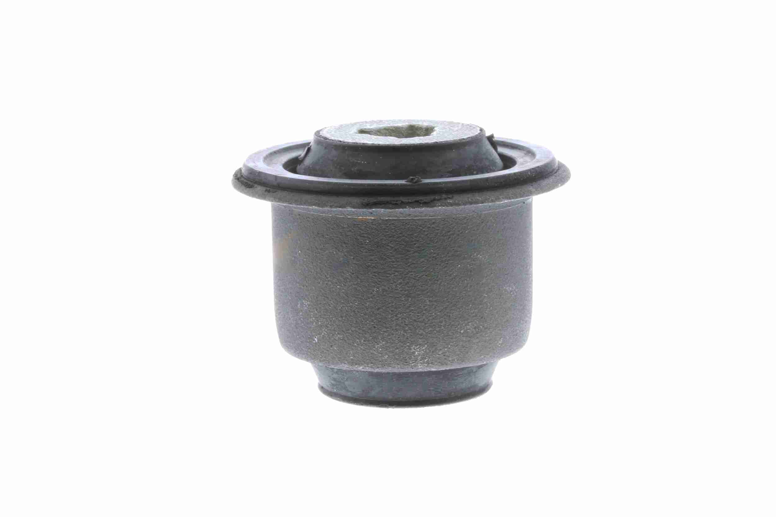 Vaico Draagarm-/ reactiearm lager V46-9521