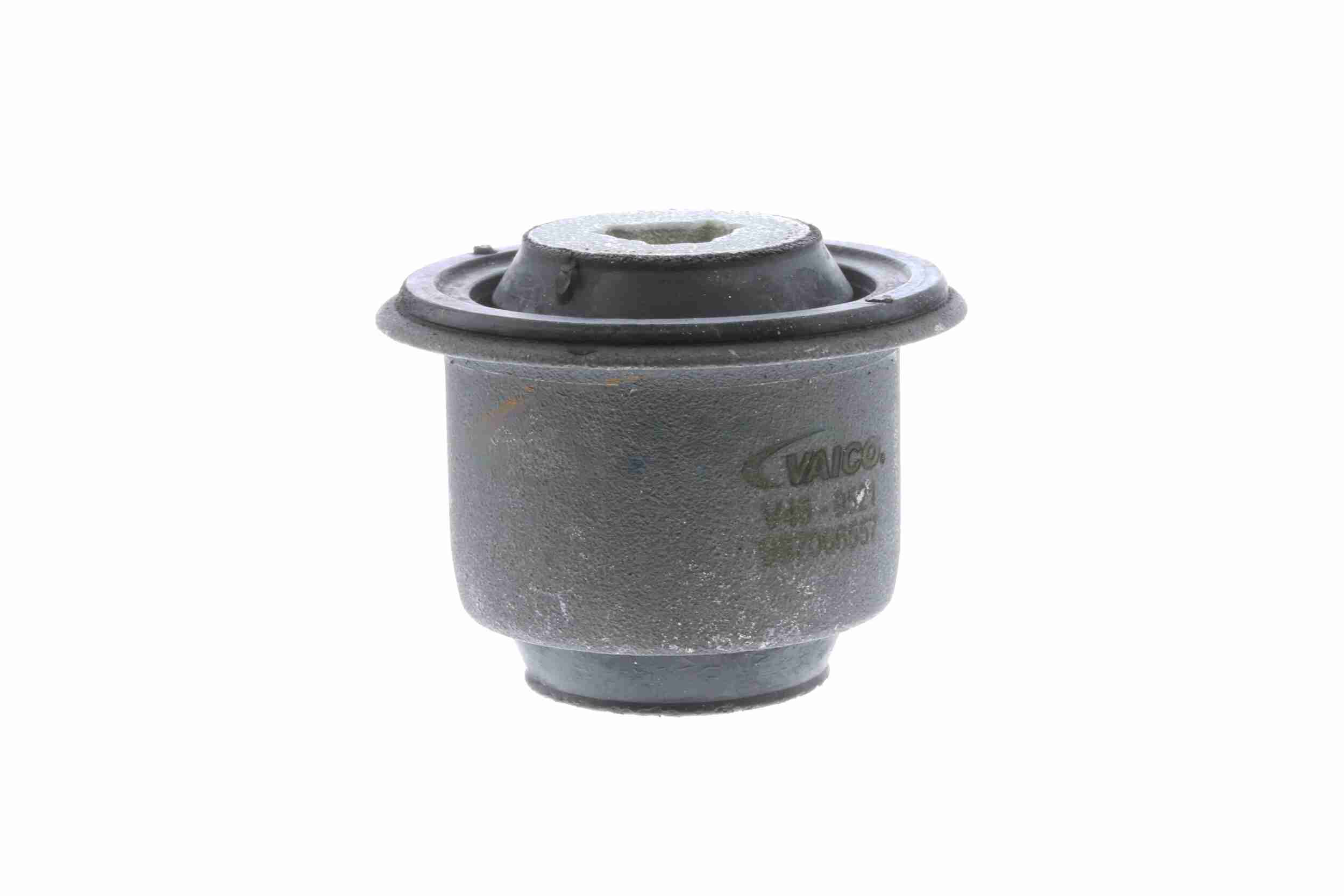 Vaico Draagarm-/ reactiearm lager V46-9521