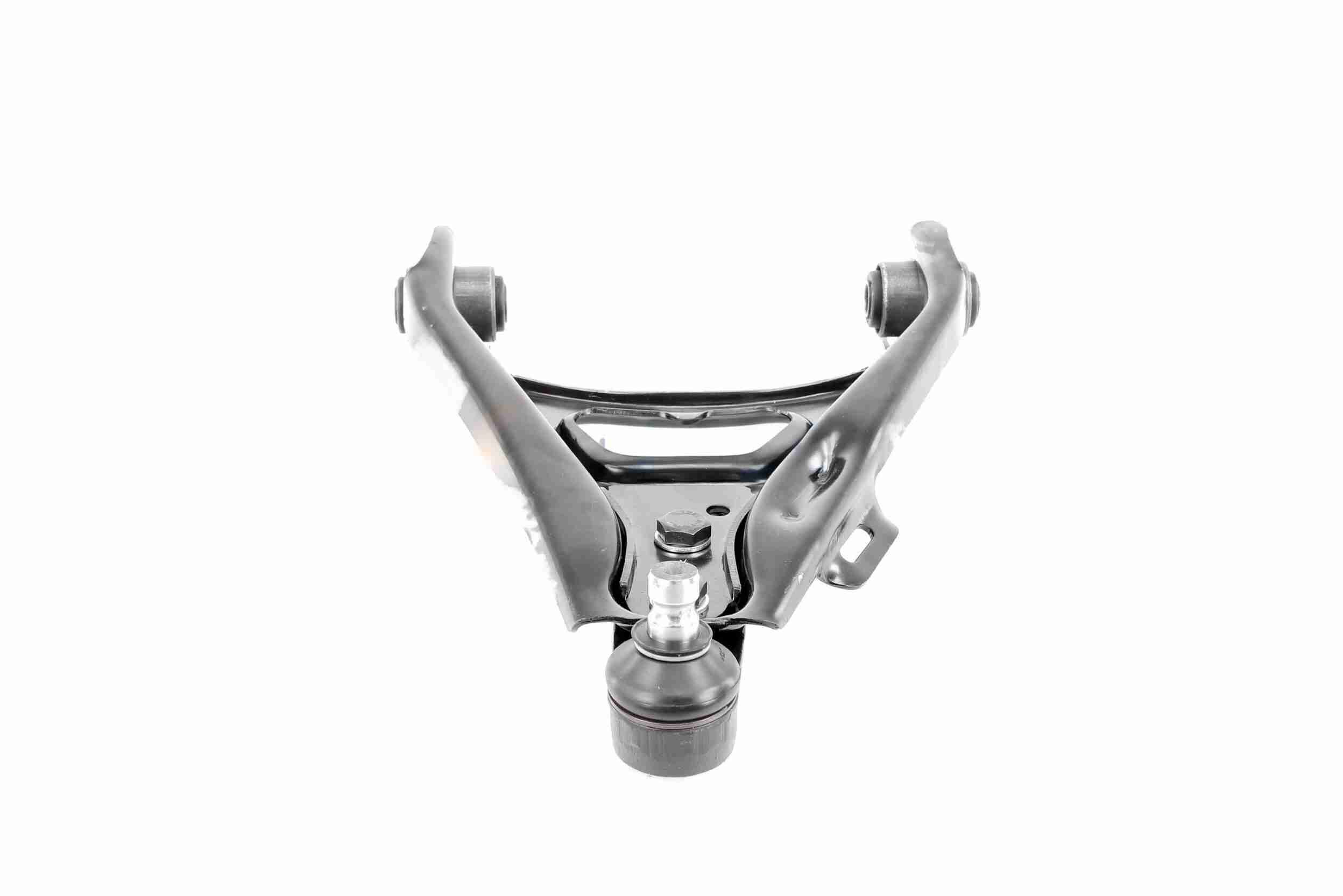 Vaico Draagarm V46-9528