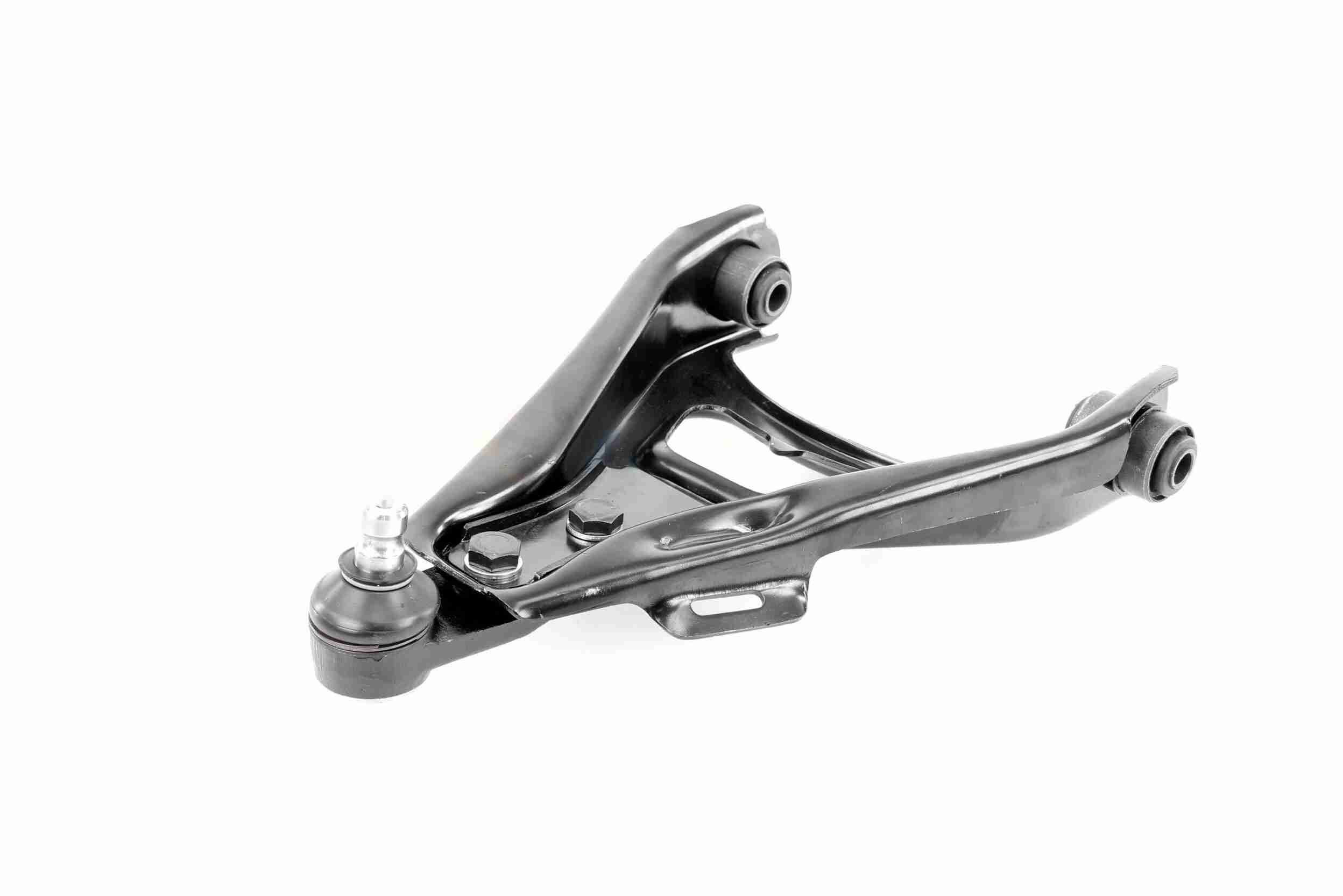 Vaico Draagarm V46-9528