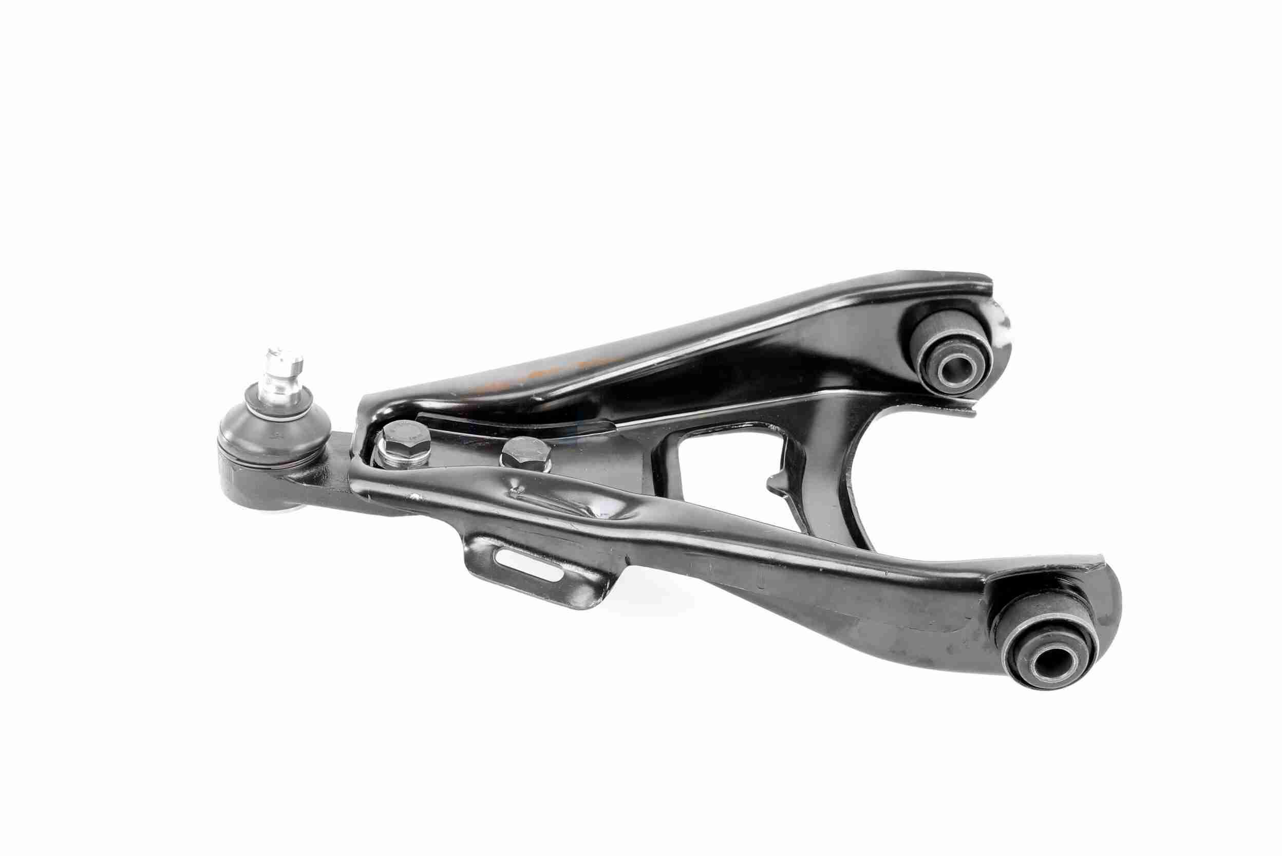 Vaico Draagarm V46-9528