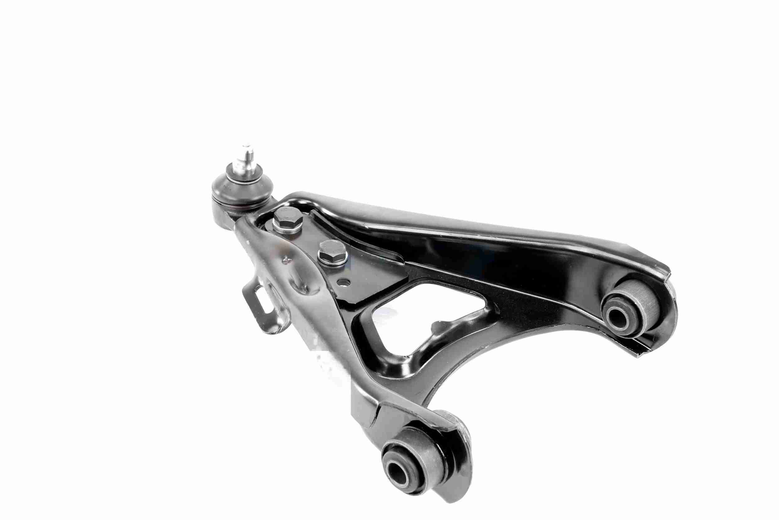 Vaico Draagarm V46-9528