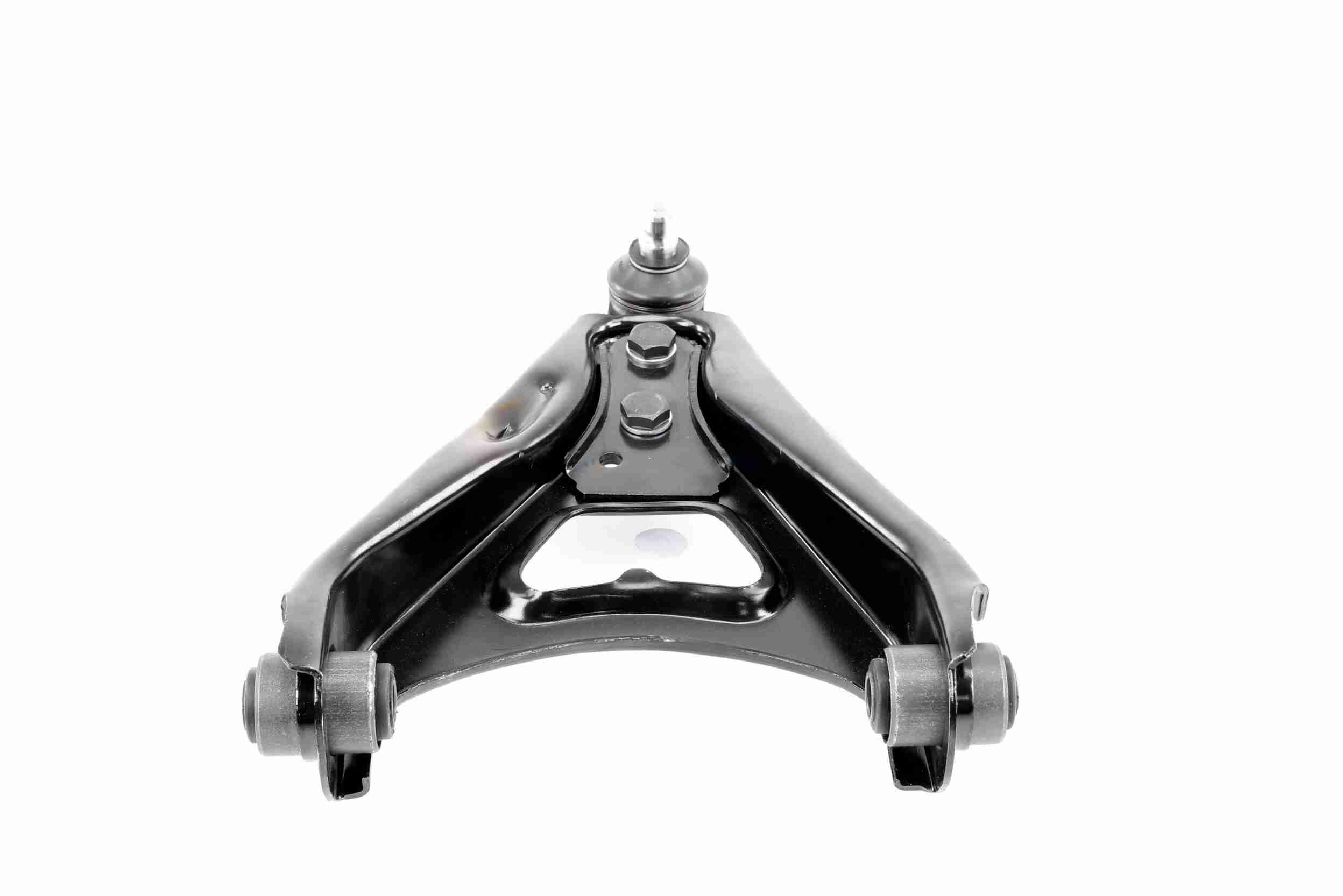 Vaico Draagarm V46-9528