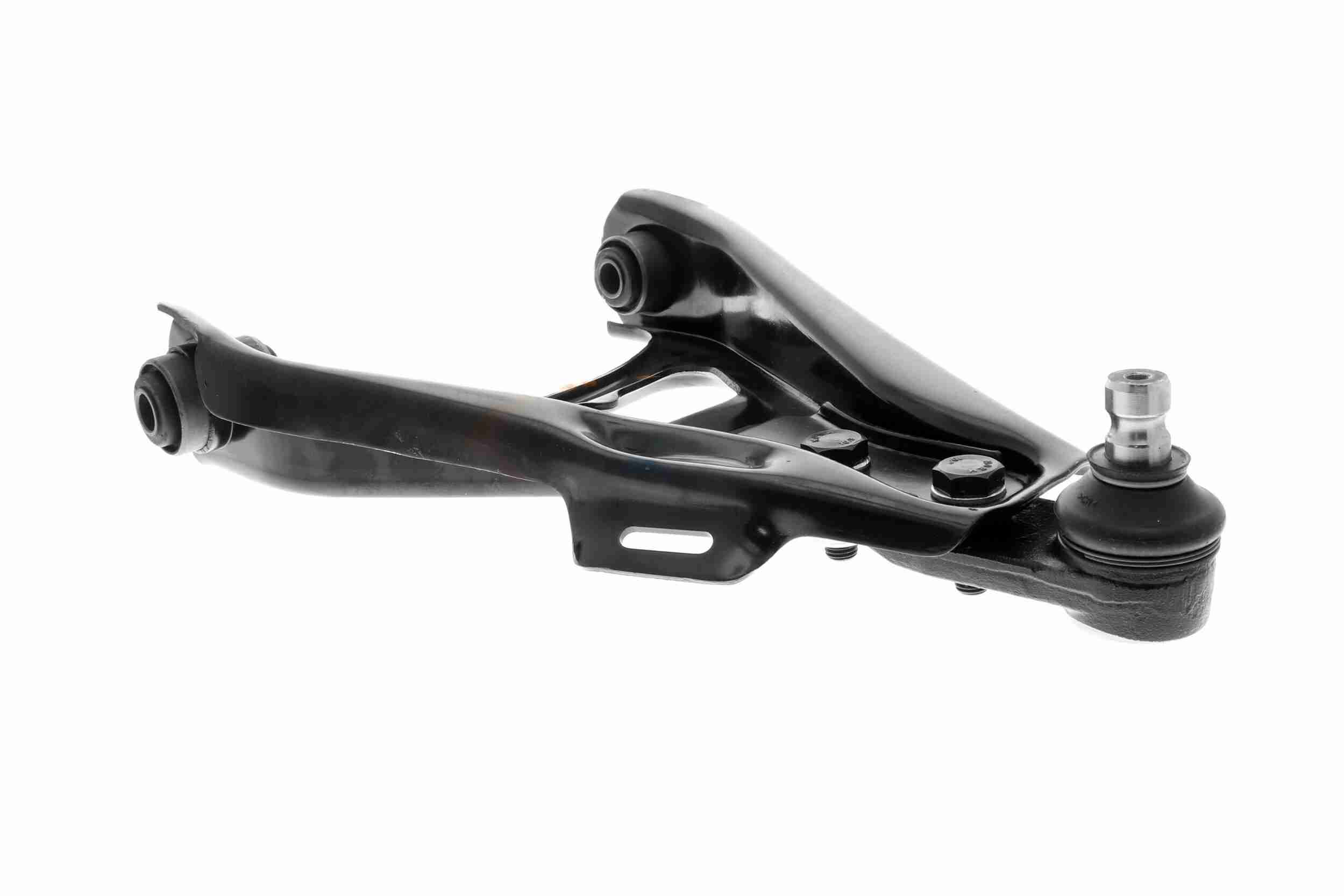 Vaico Draagarm V46-9529