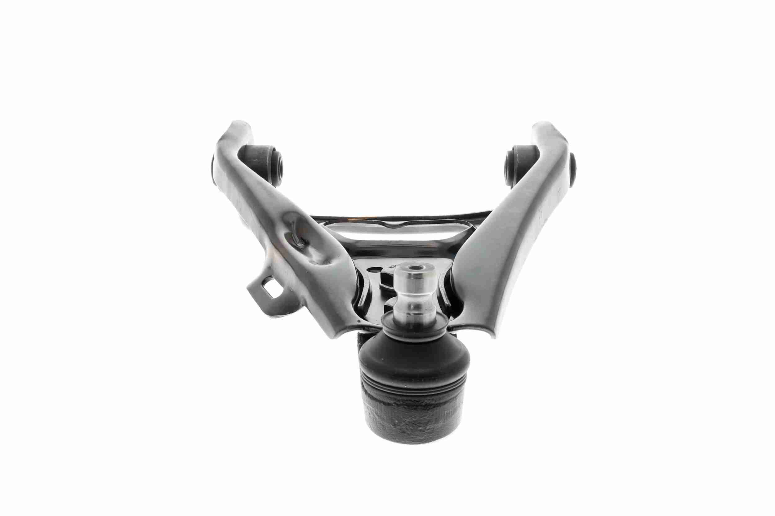 Vaico Draagarm V46-9529