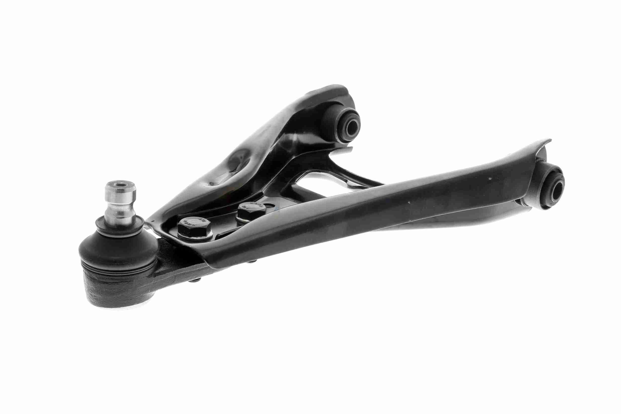 Vaico Draagarm V46-9529