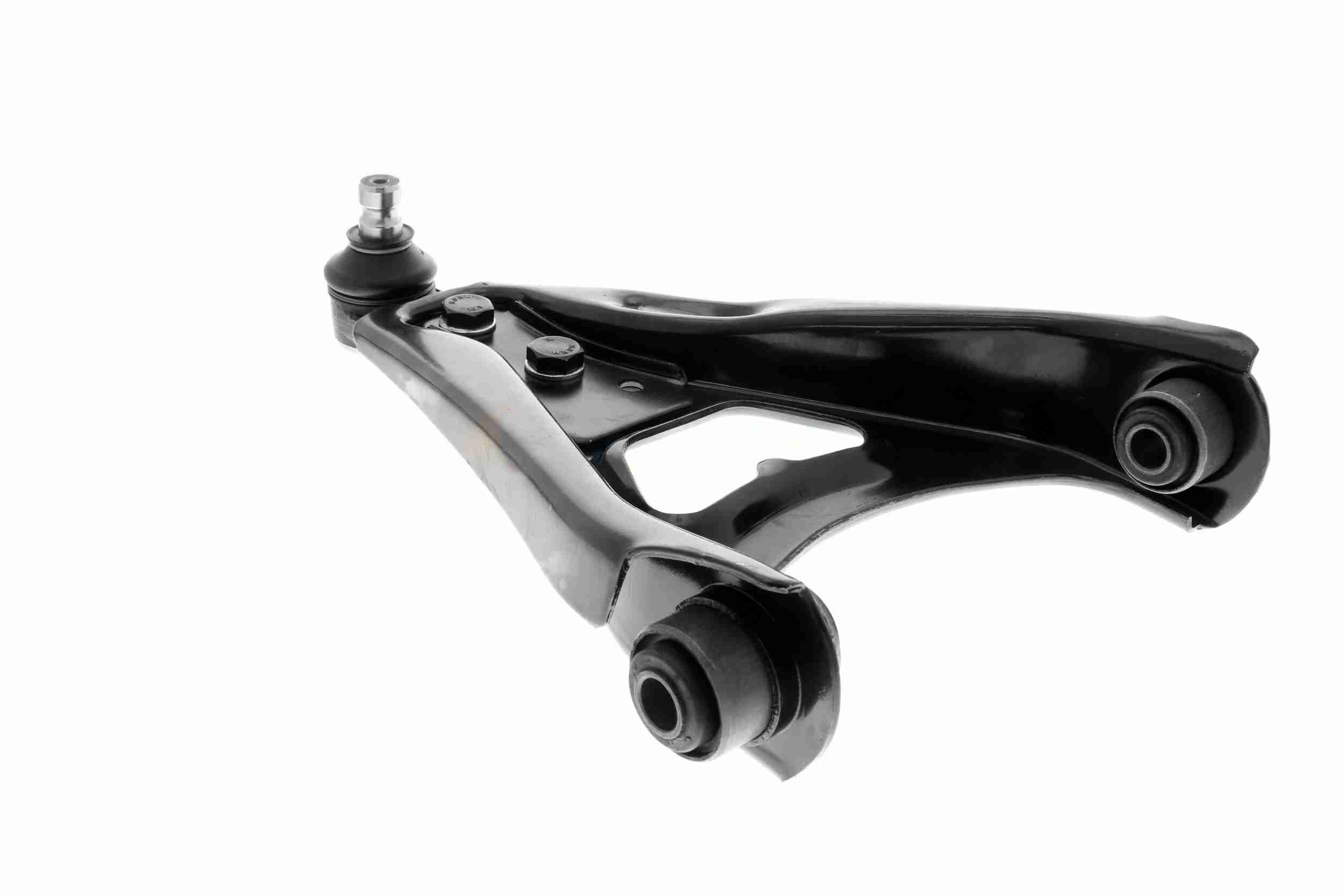 Vaico Draagarm V46-9529