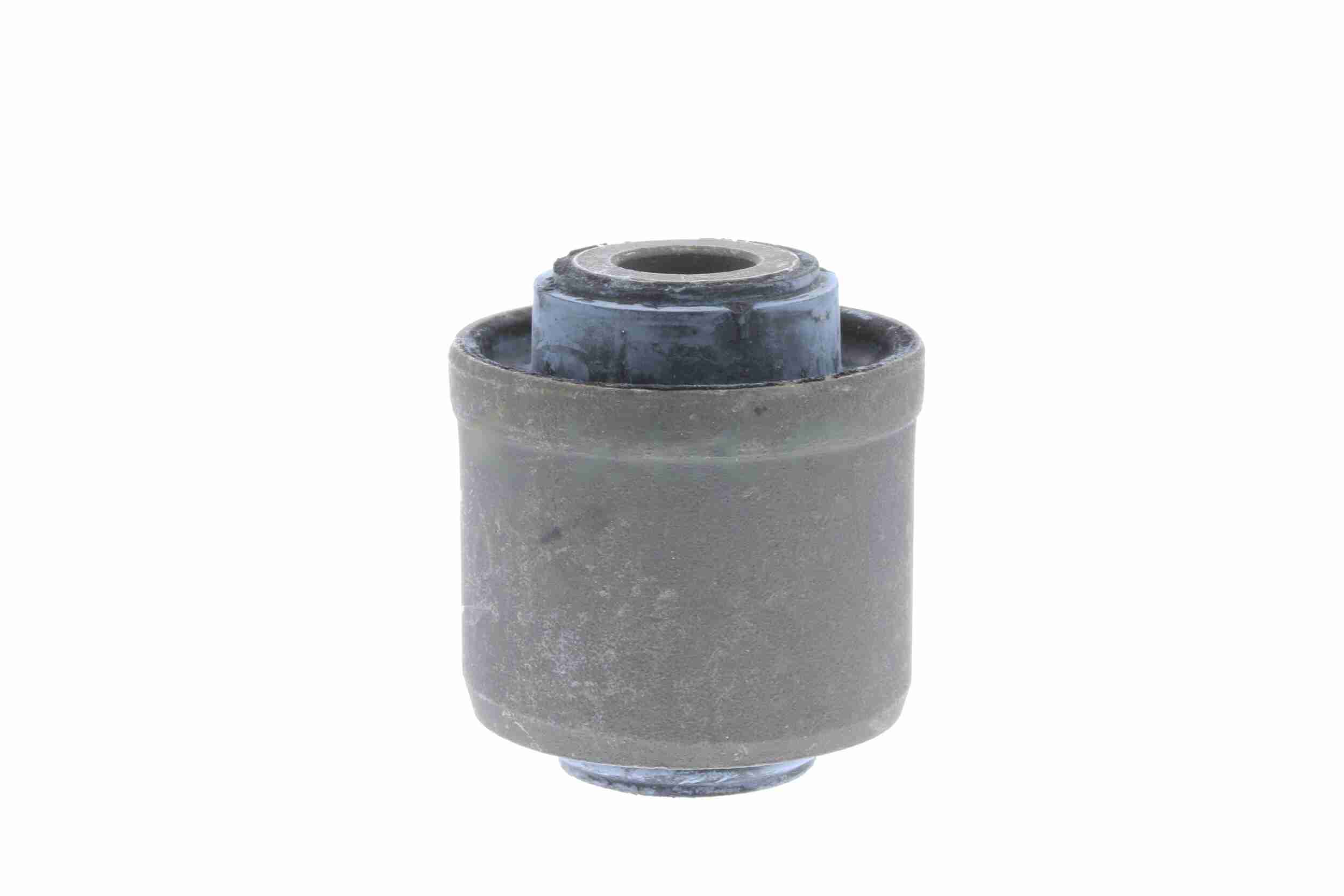 Vaico Draagarm-/ reactiearm lager V46-9534