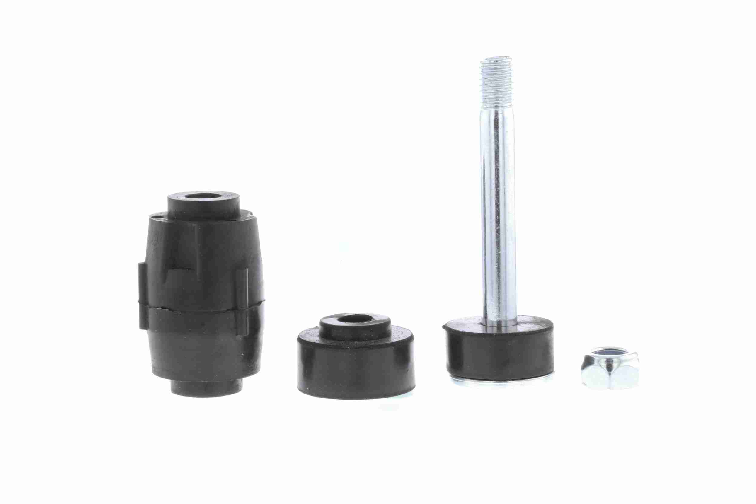 Vaico Stabilisatorstang rubber V46-9536