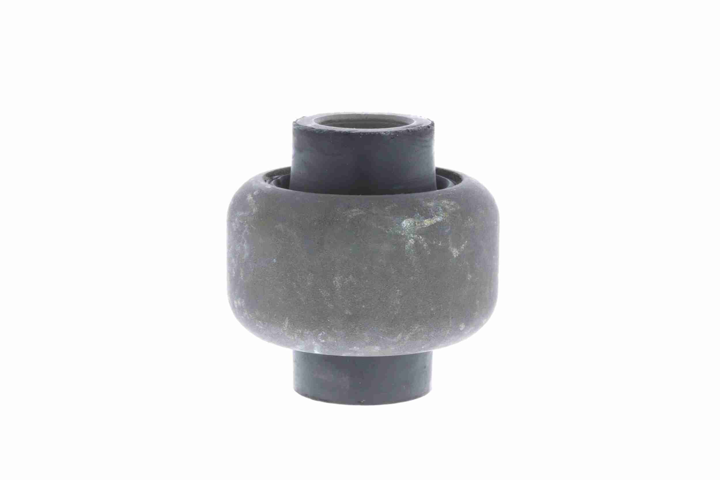 Vaico Draagarm-/ reactiearm lager V46-9542