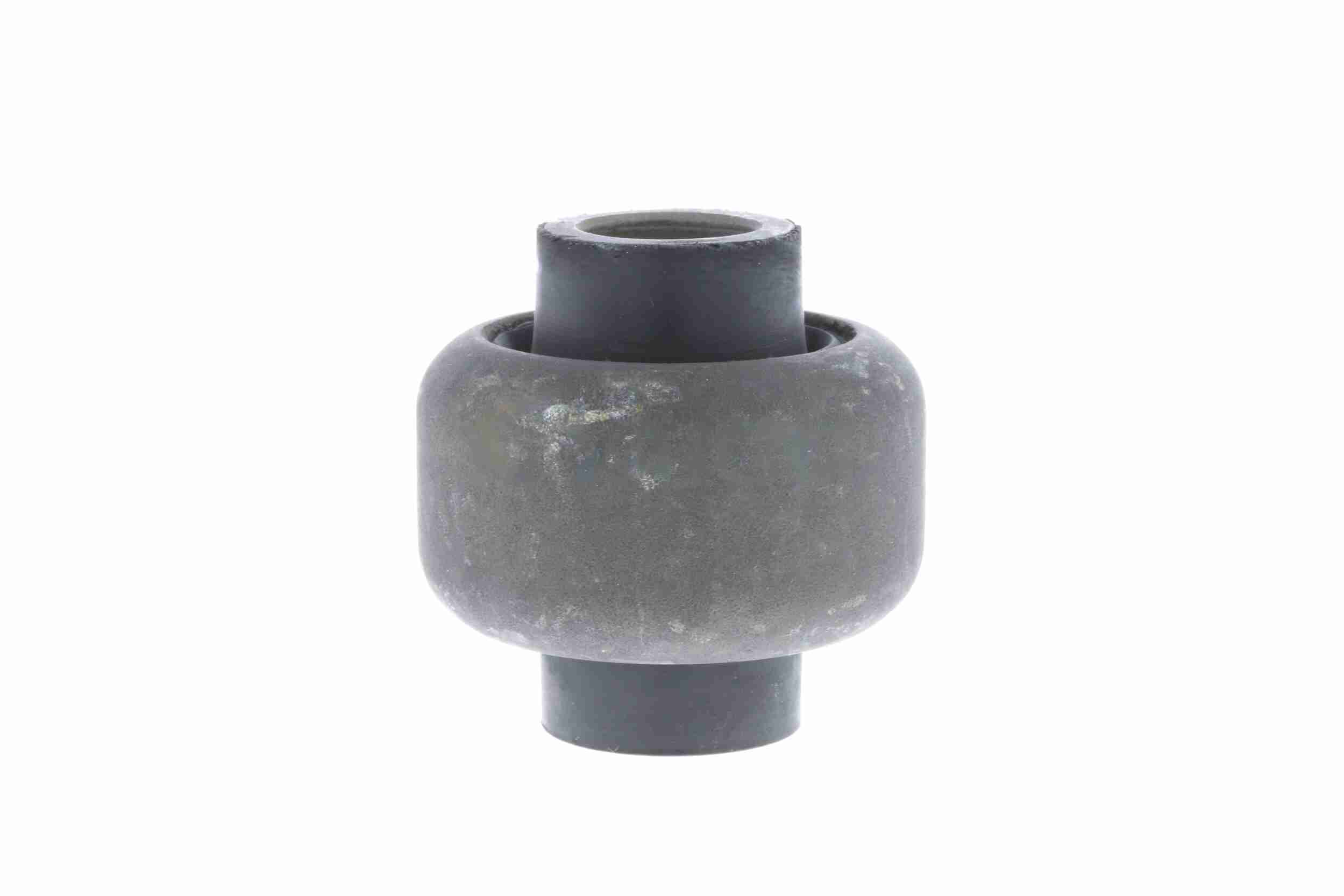 Vaico Draagarm-/ reactiearm lager V46-9542