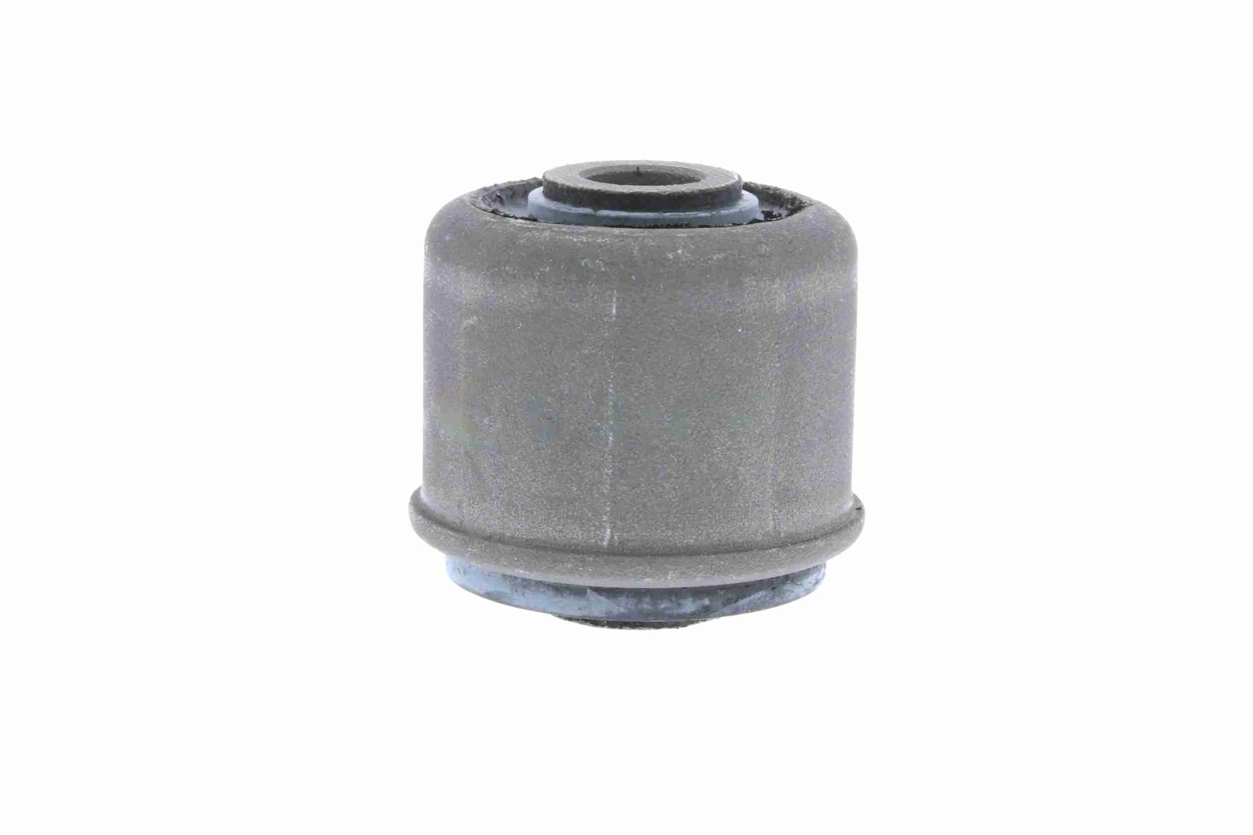 Vaico Draagarm-/ reactiearm lager V46-9548