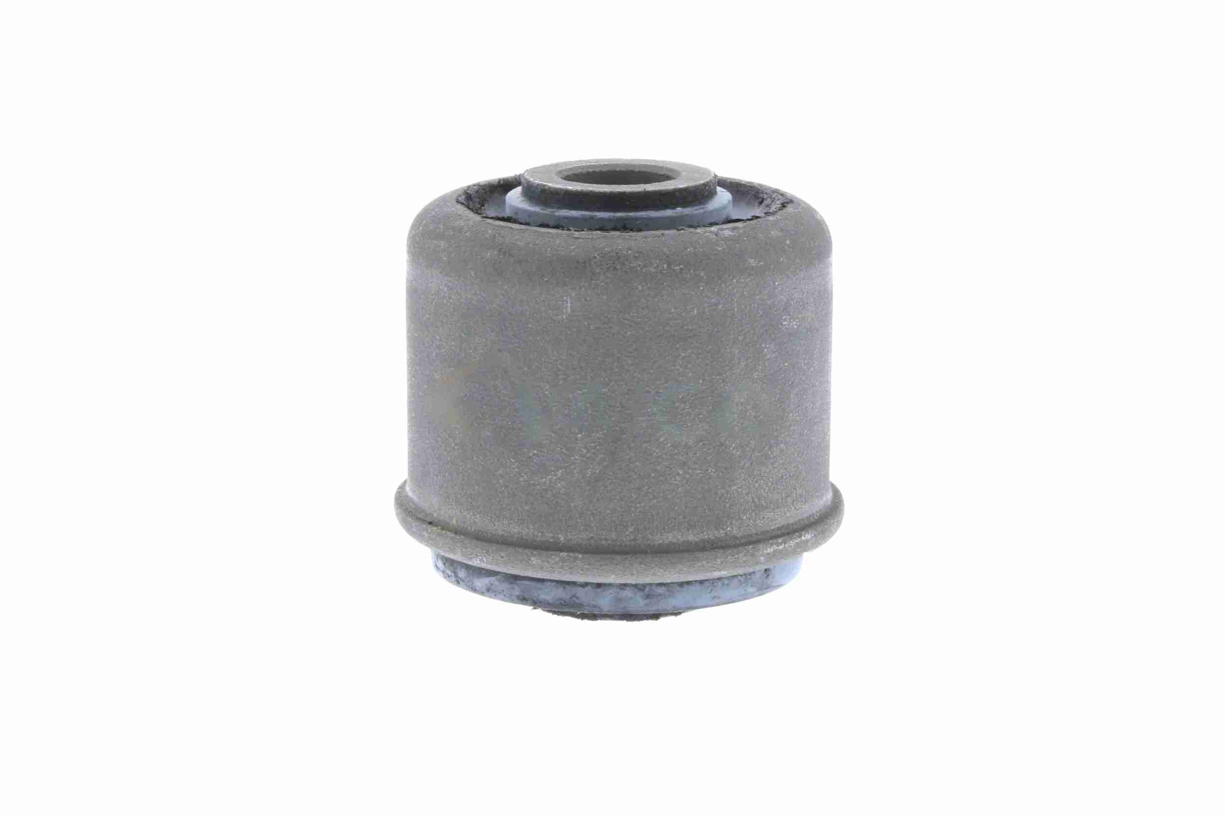 Vaico Draagarm-/ reactiearm lager V46-9548