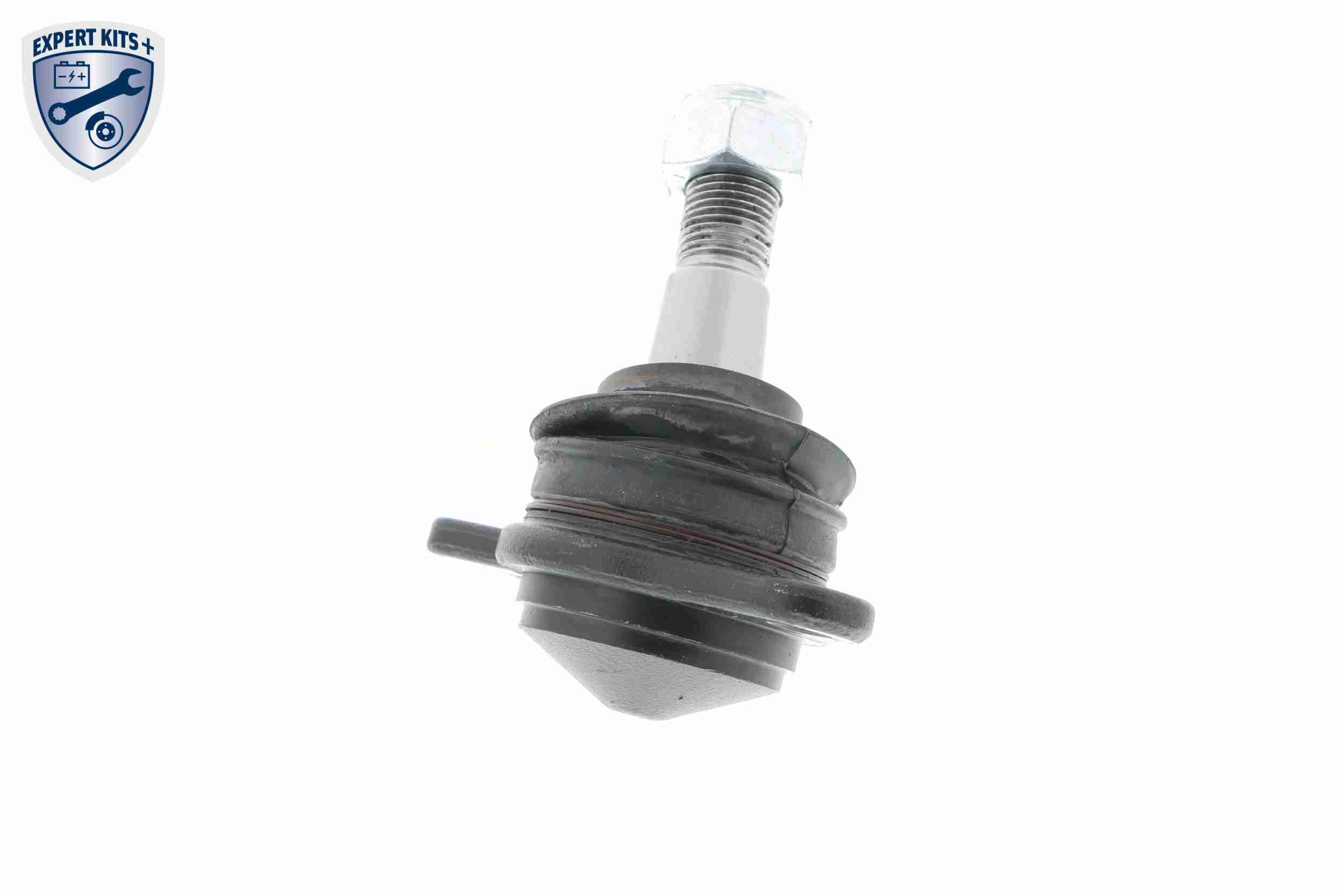 Vaico Fuseekogel V46-9549