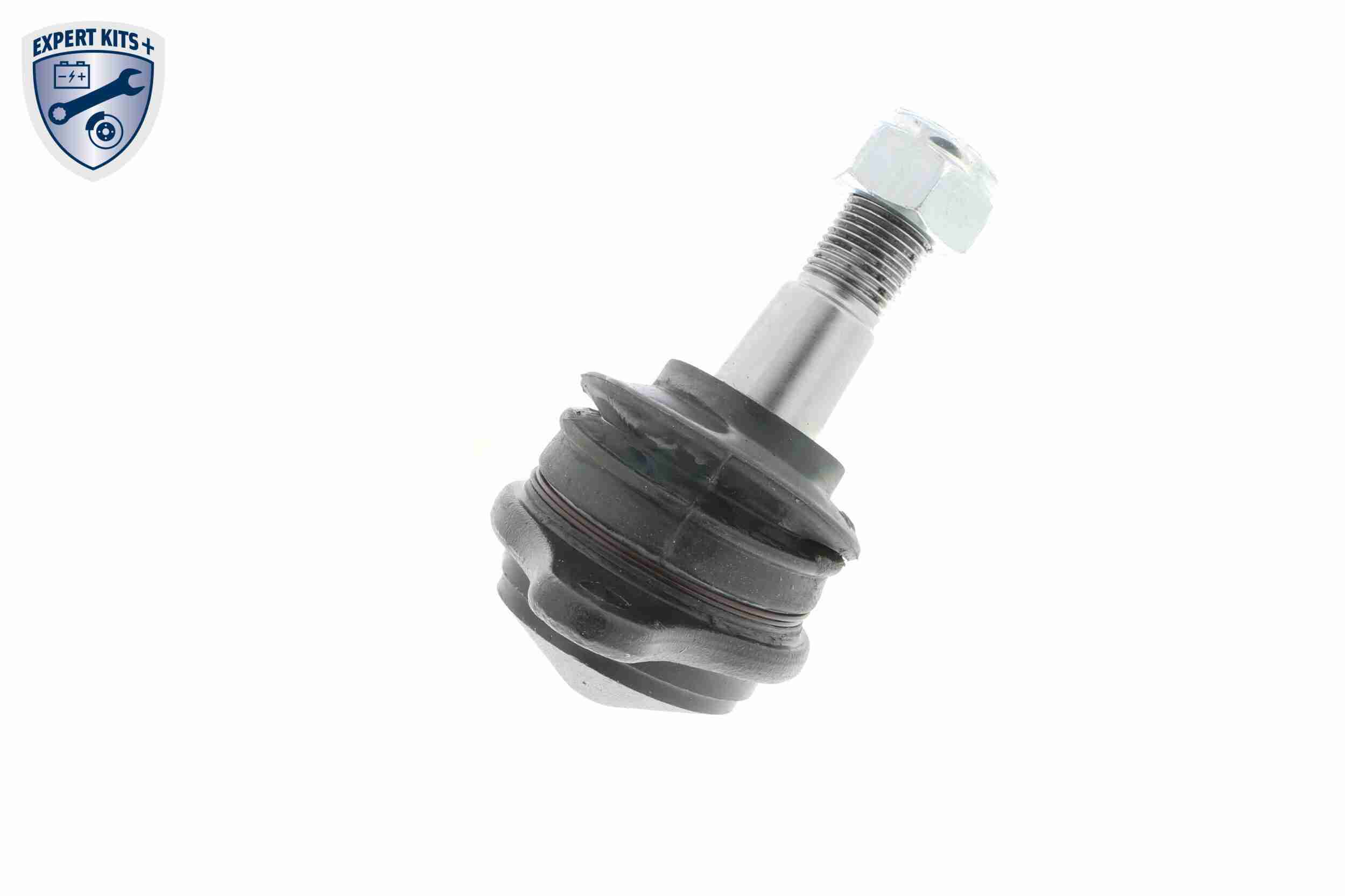 Vaico Fuseekogel V46-9549