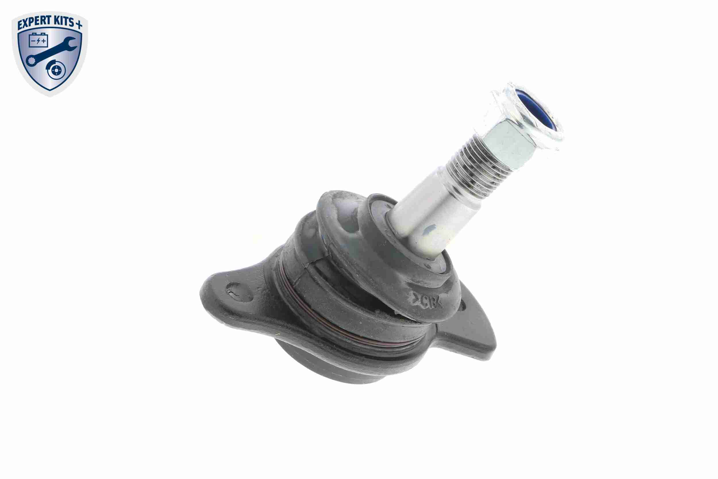 Vaico Fuseekogel V46-9549