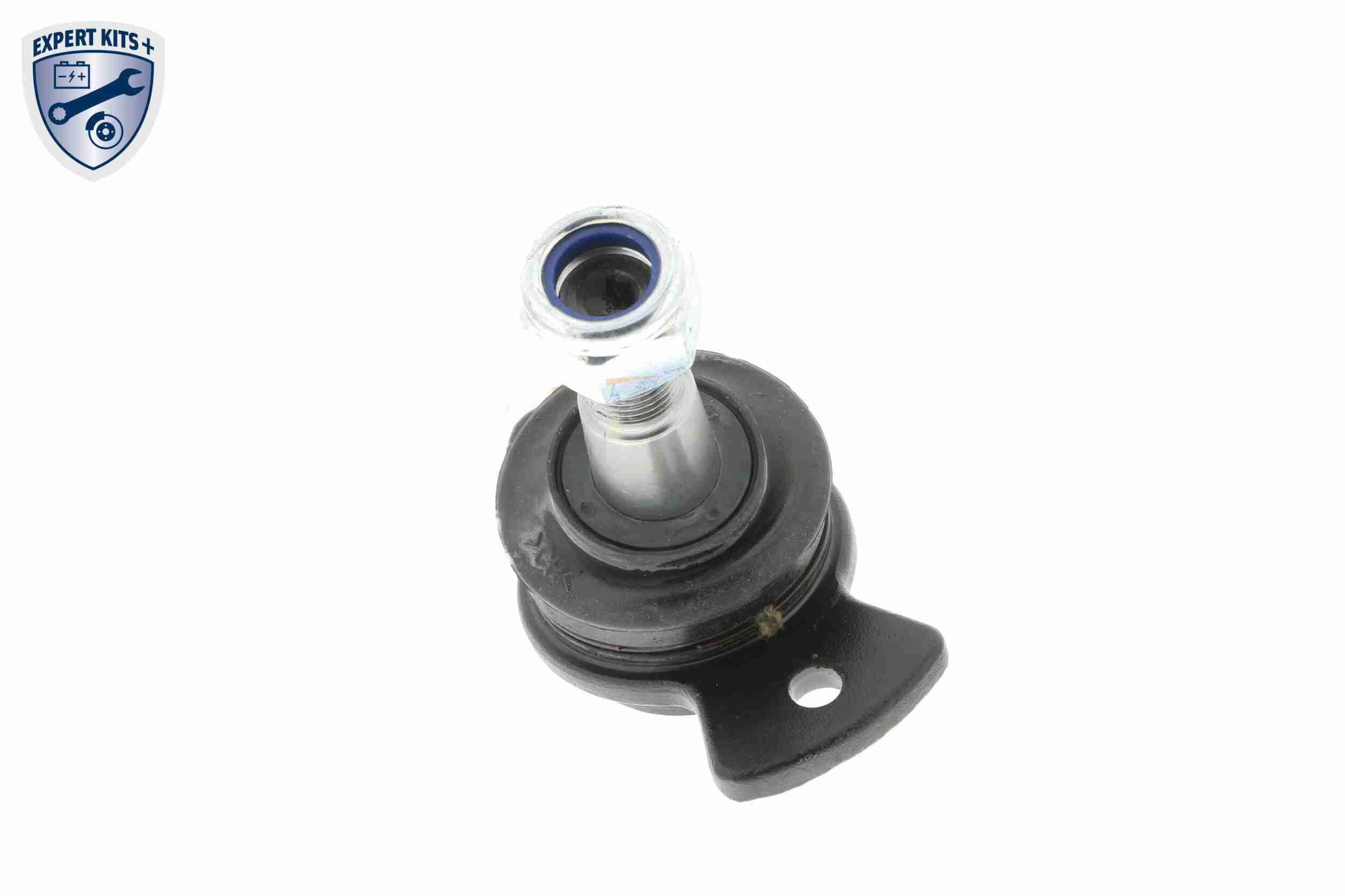 Vaico Fuseekogel V46-9549