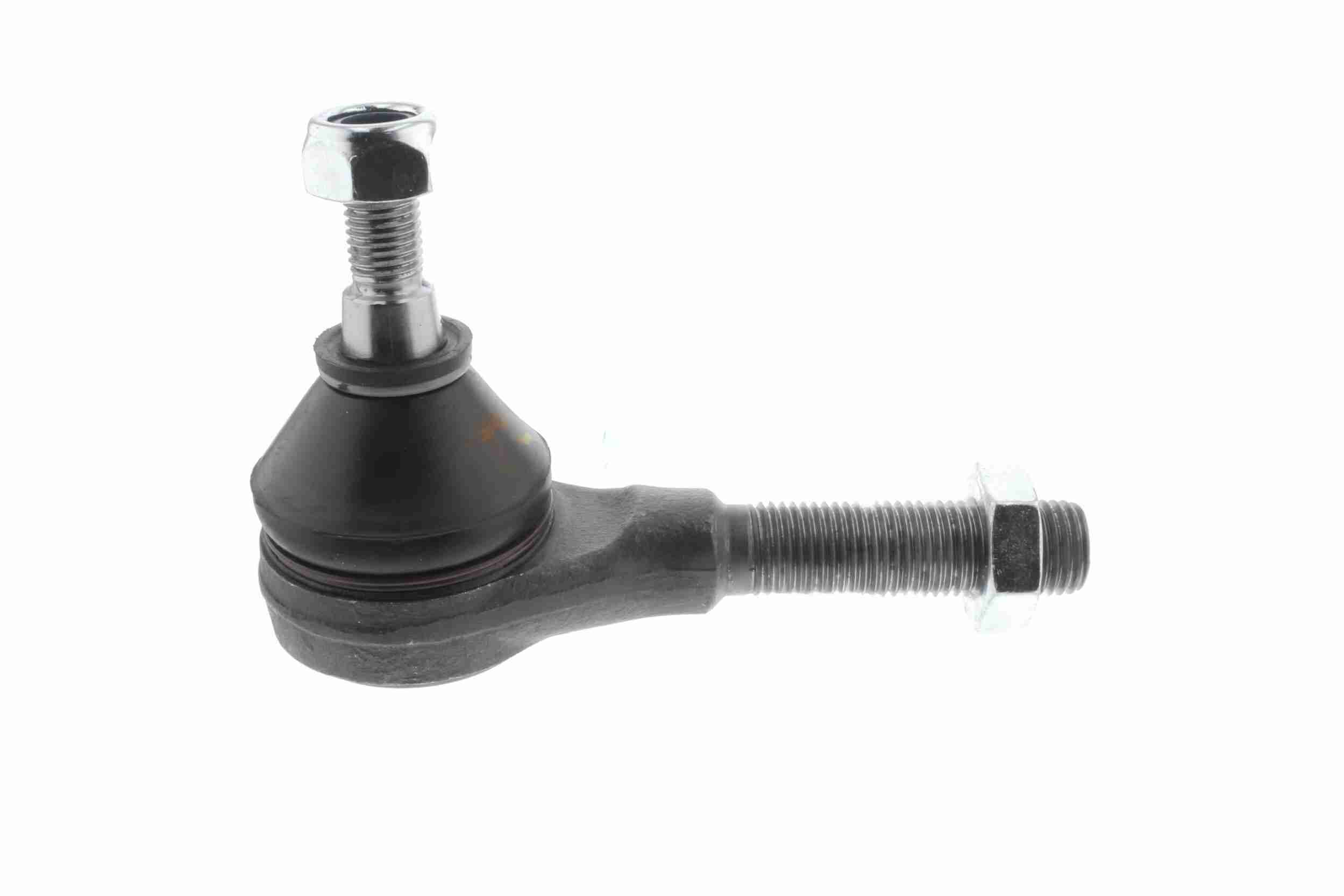 Vaico Spoorstangeind / Stuurkogel V46-9551