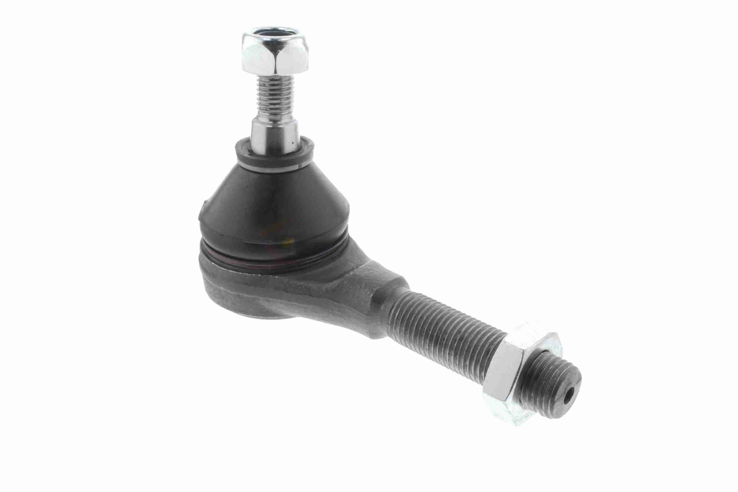 Vaico Spoorstangeind / Stuurkogel V46-9551