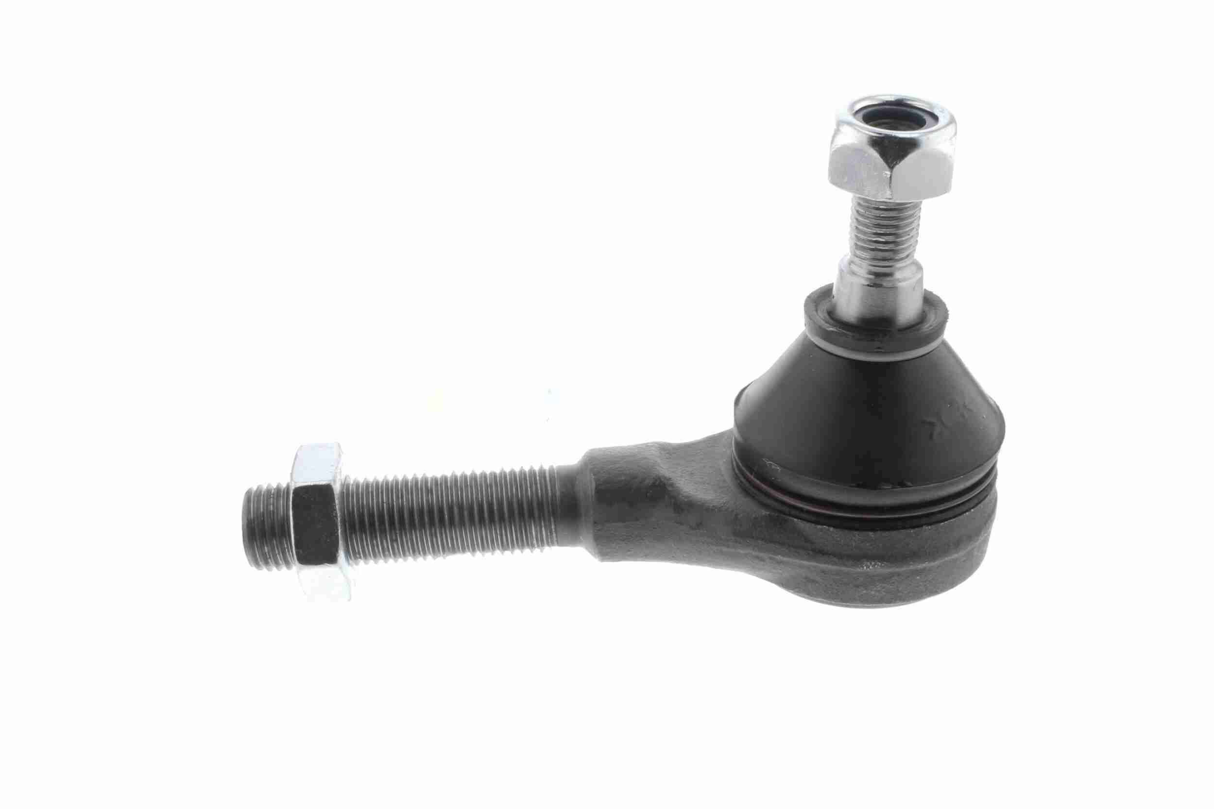 Vaico Spoorstangeind / Stuurkogel V46-9551