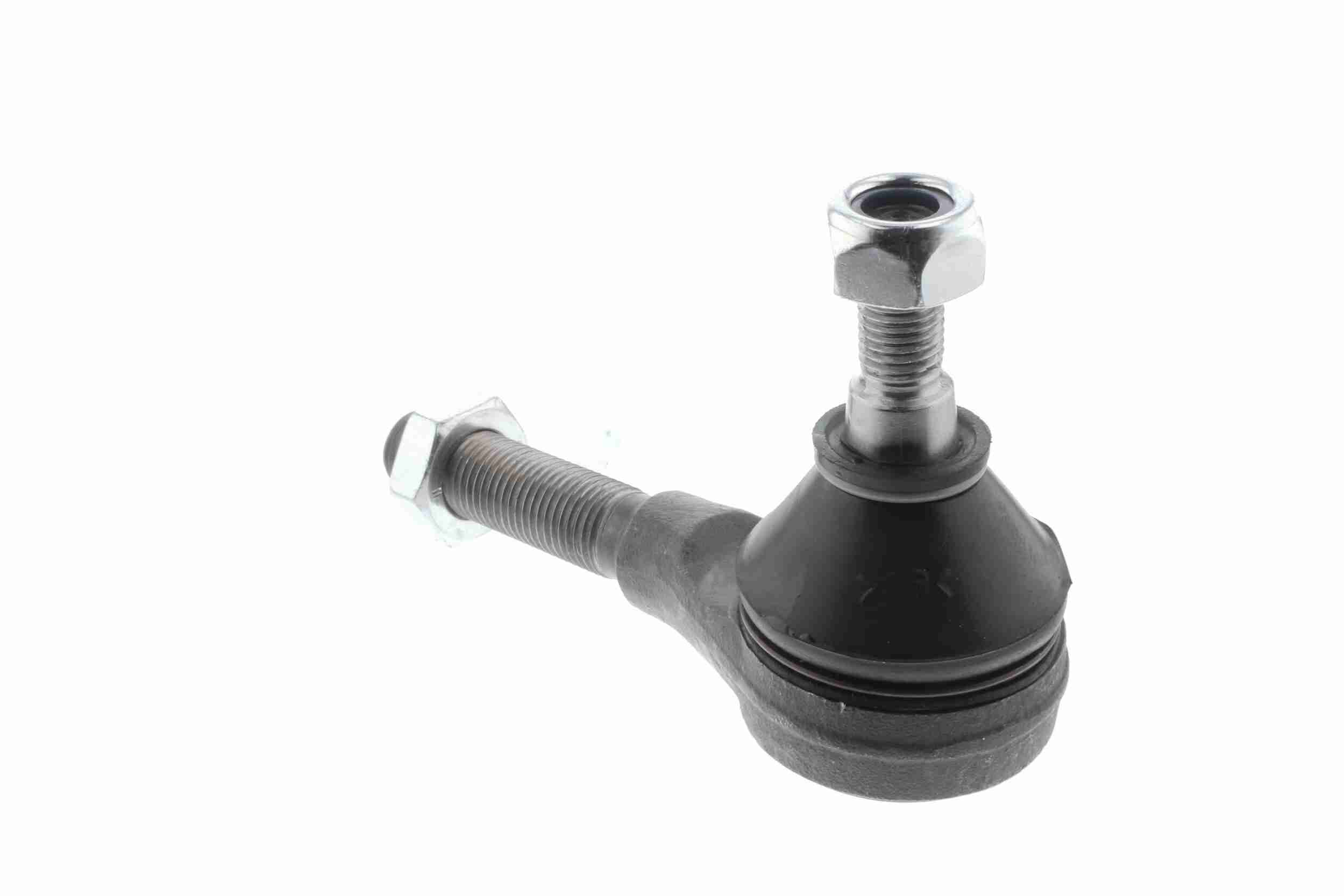 Vaico Spoorstangeind / Stuurkogel V46-9551