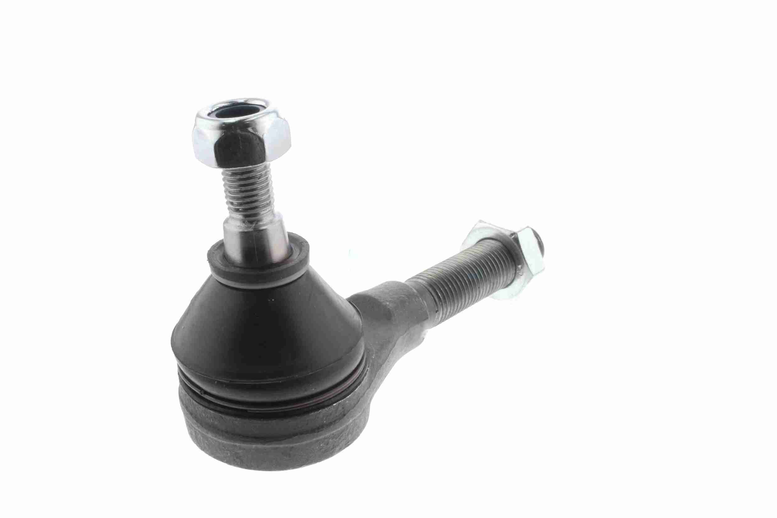 Vaico Spoorstangeind / Stuurkogel V46-9551