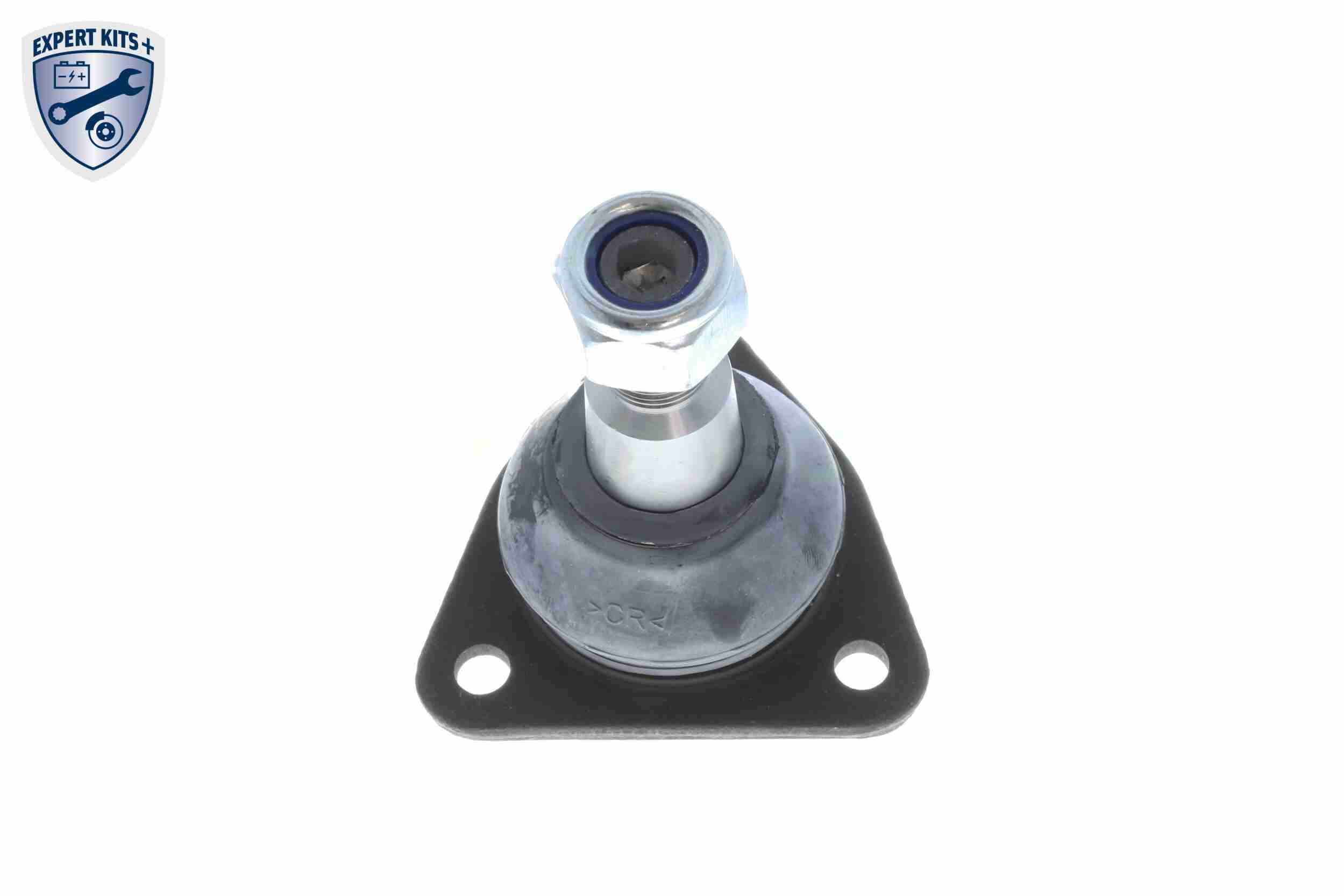 Vaico Fuseekogel V46-9554