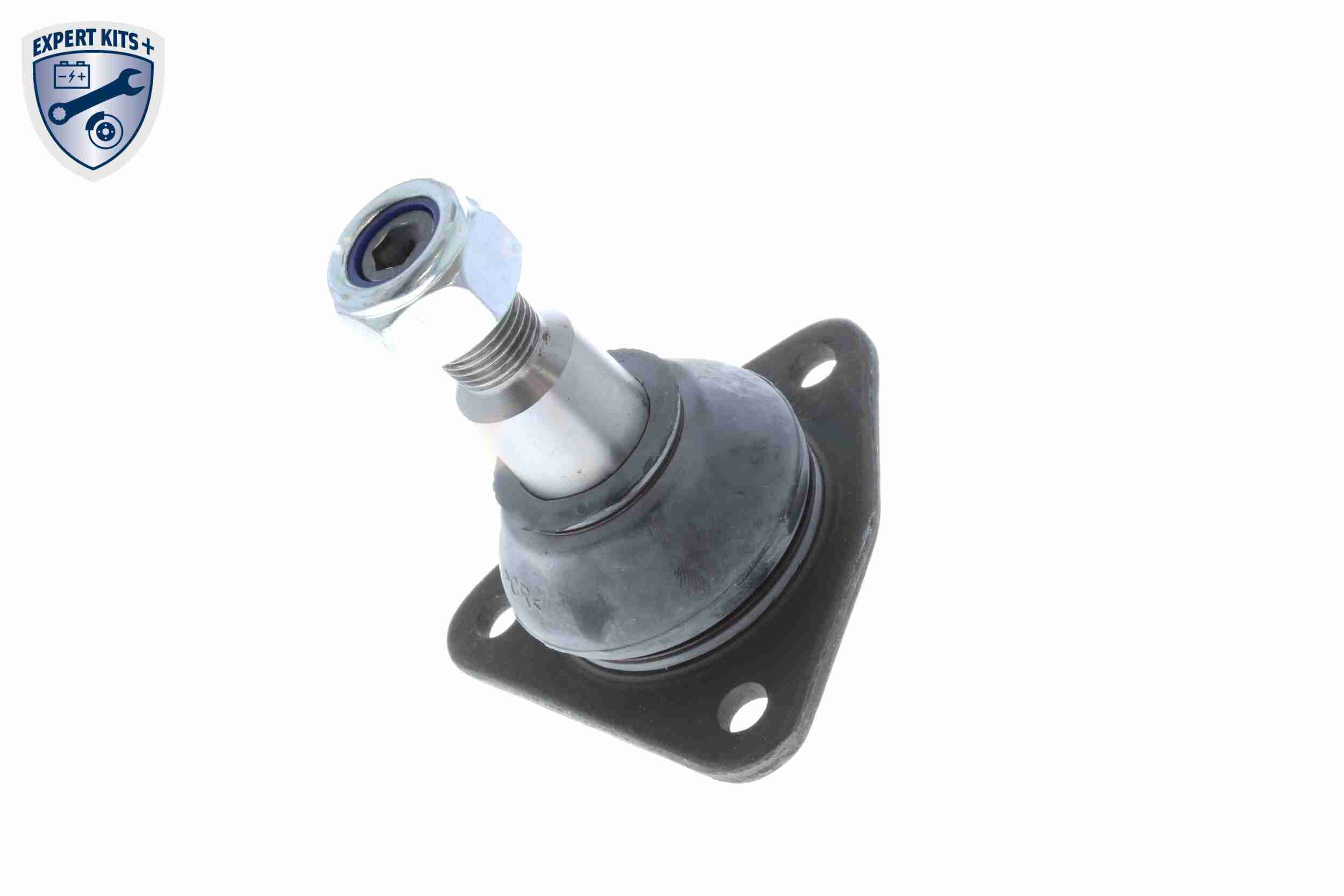 Vaico Fuseekogel V46-9554