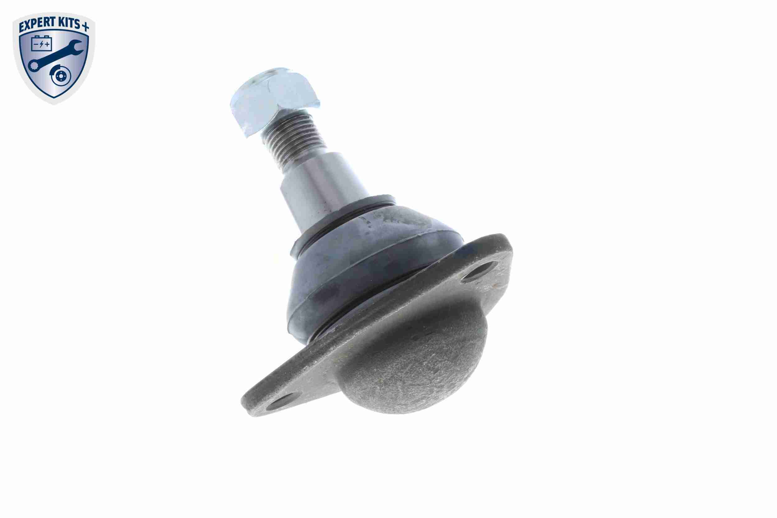 Vaico Fuseekogel V46-9554