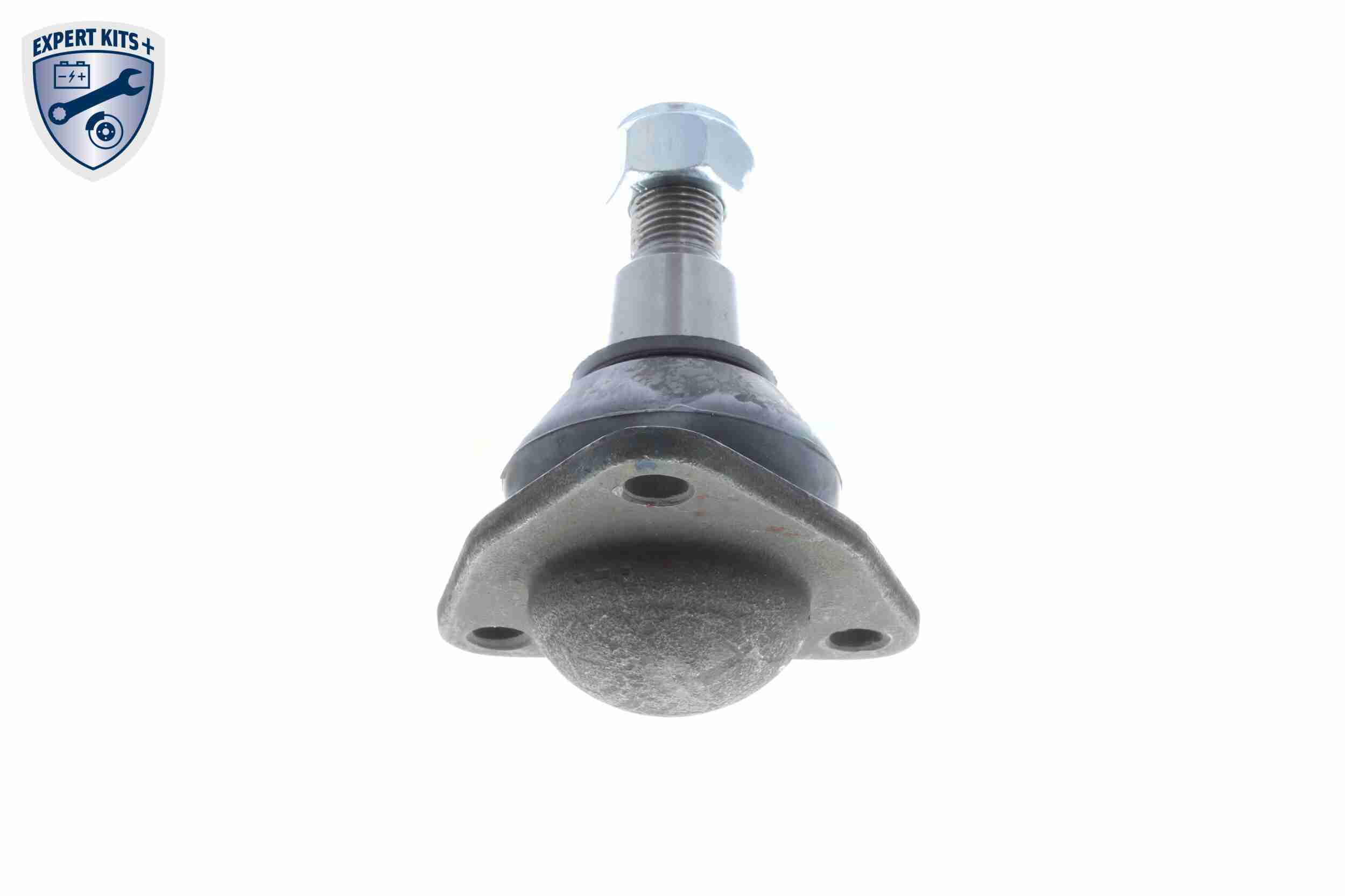 Vaico Fuseekogel V46-9554