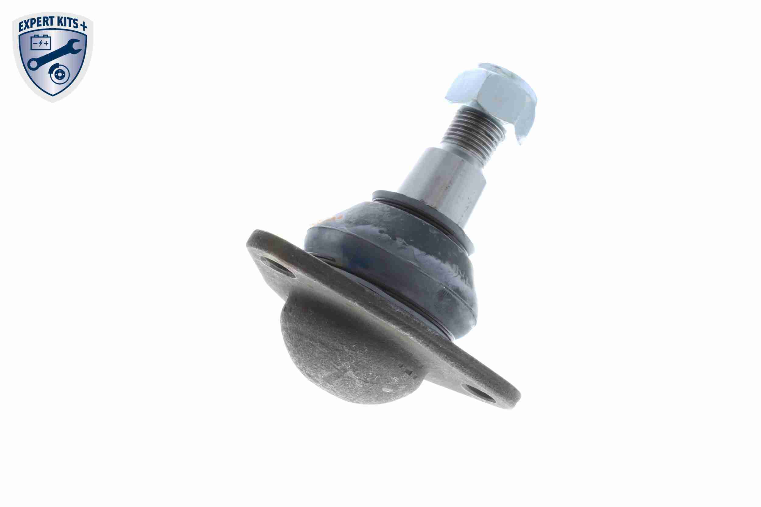 Vaico Fuseekogel V46-9554