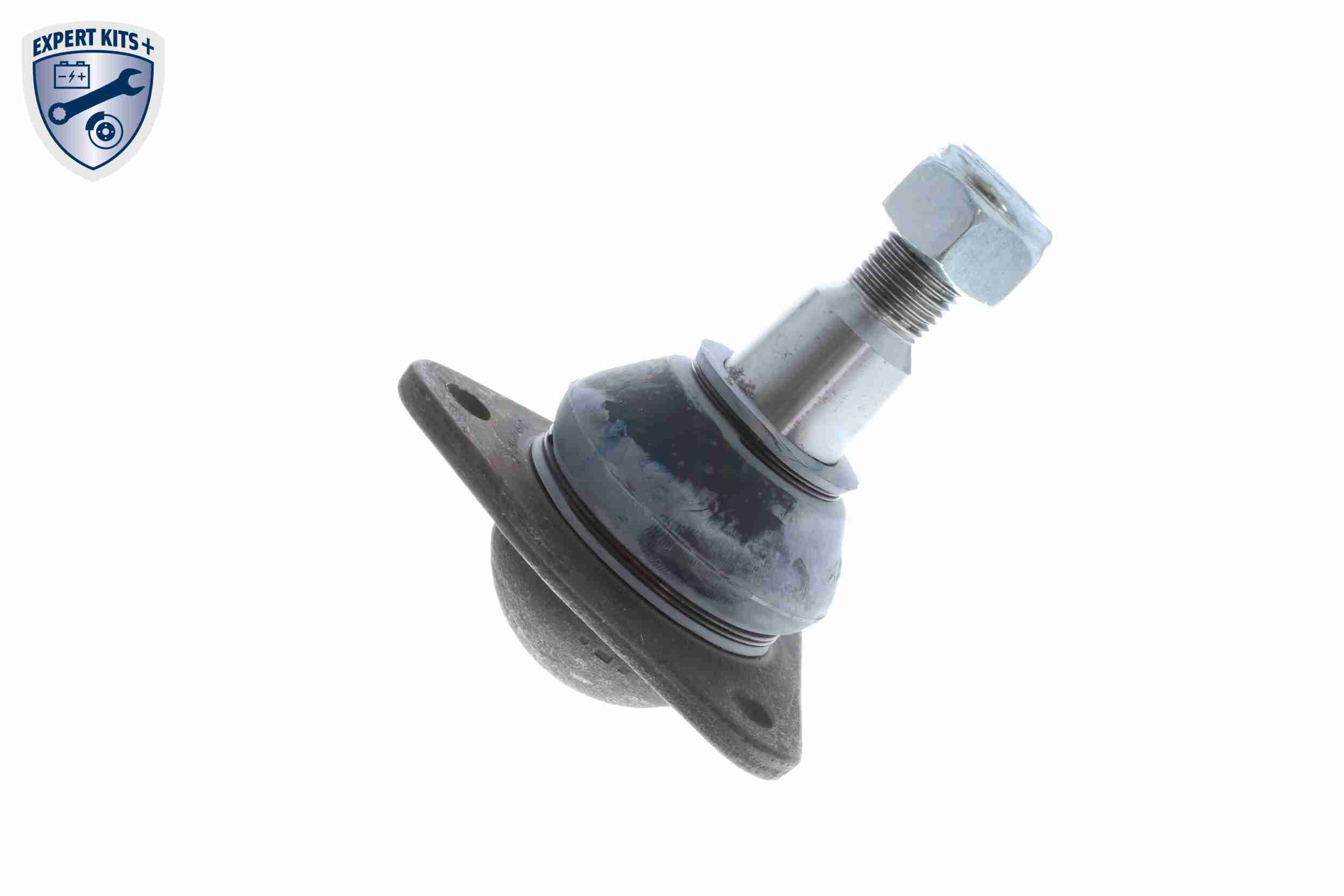 Vaico Fuseekogel V46-9554