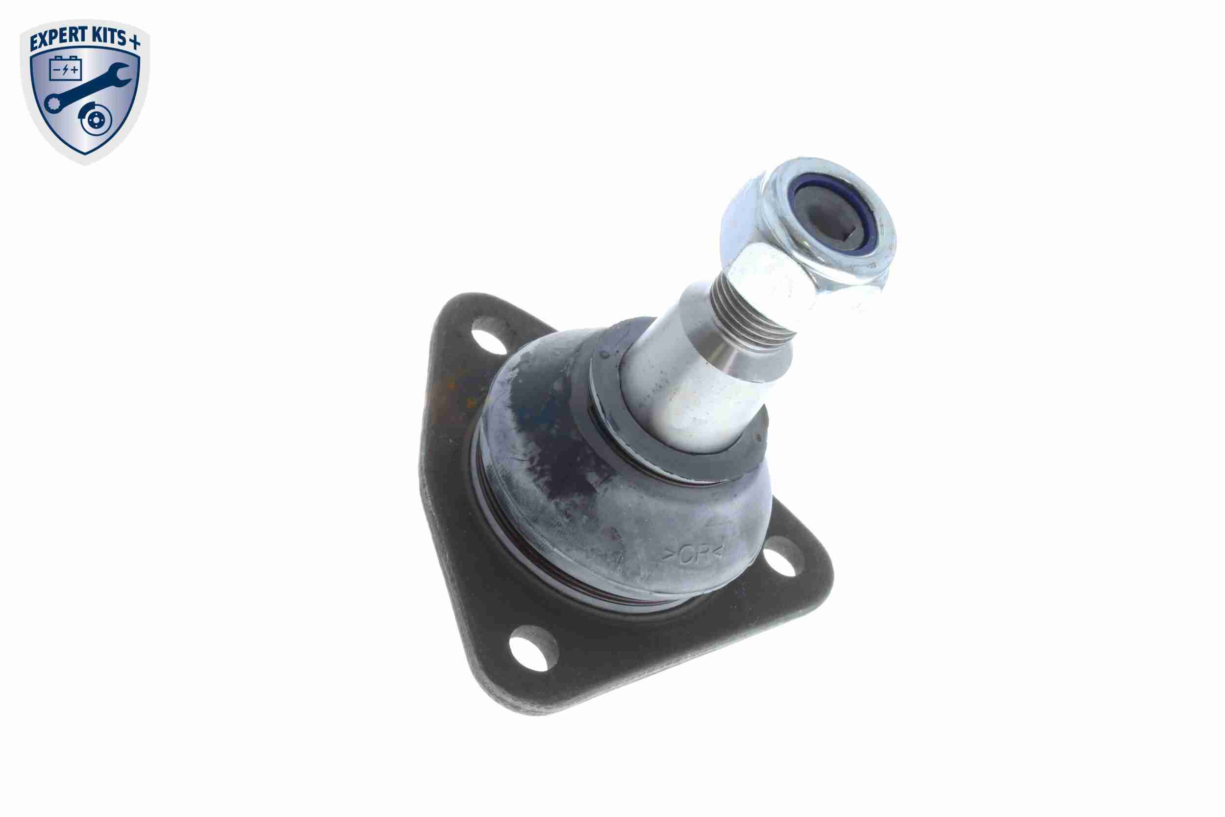 Vaico Fuseekogel V46-9554