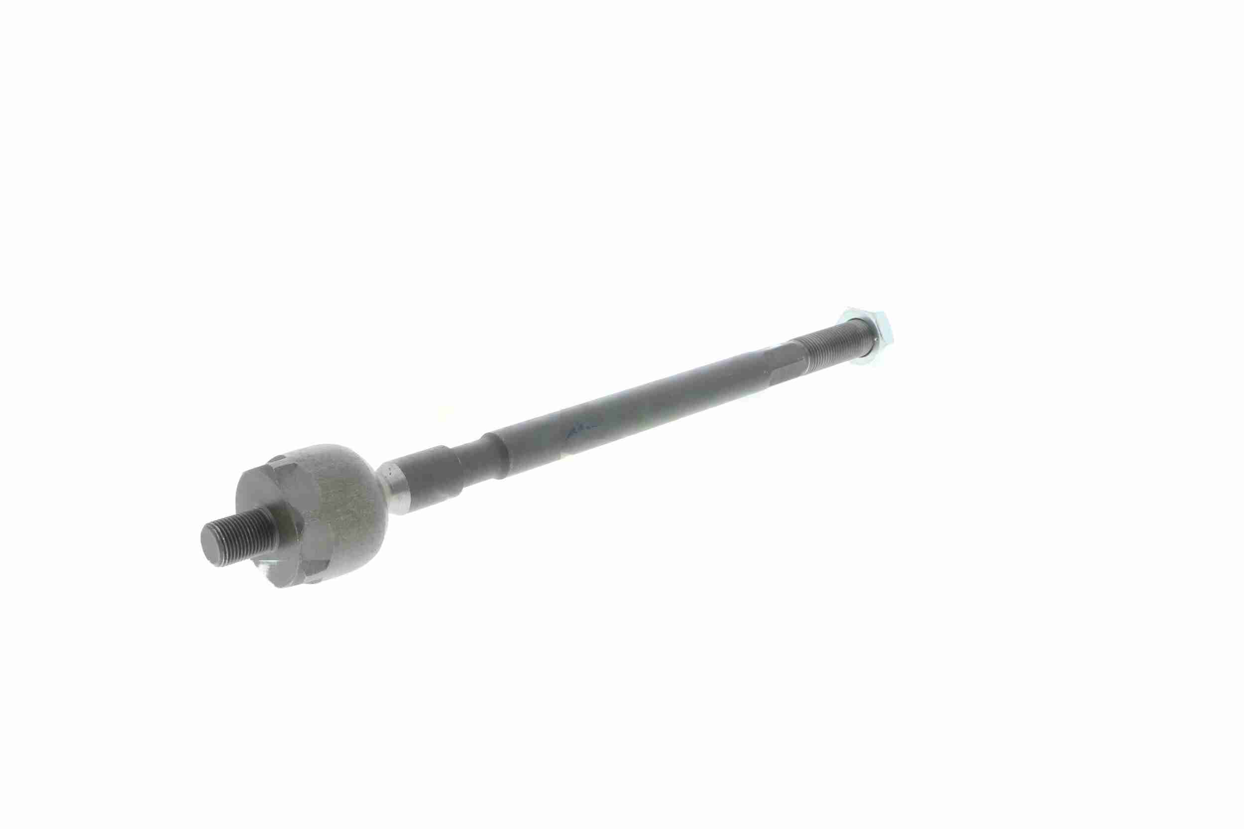 Vaico Axiaal gewricht / spoorstang V46-9581