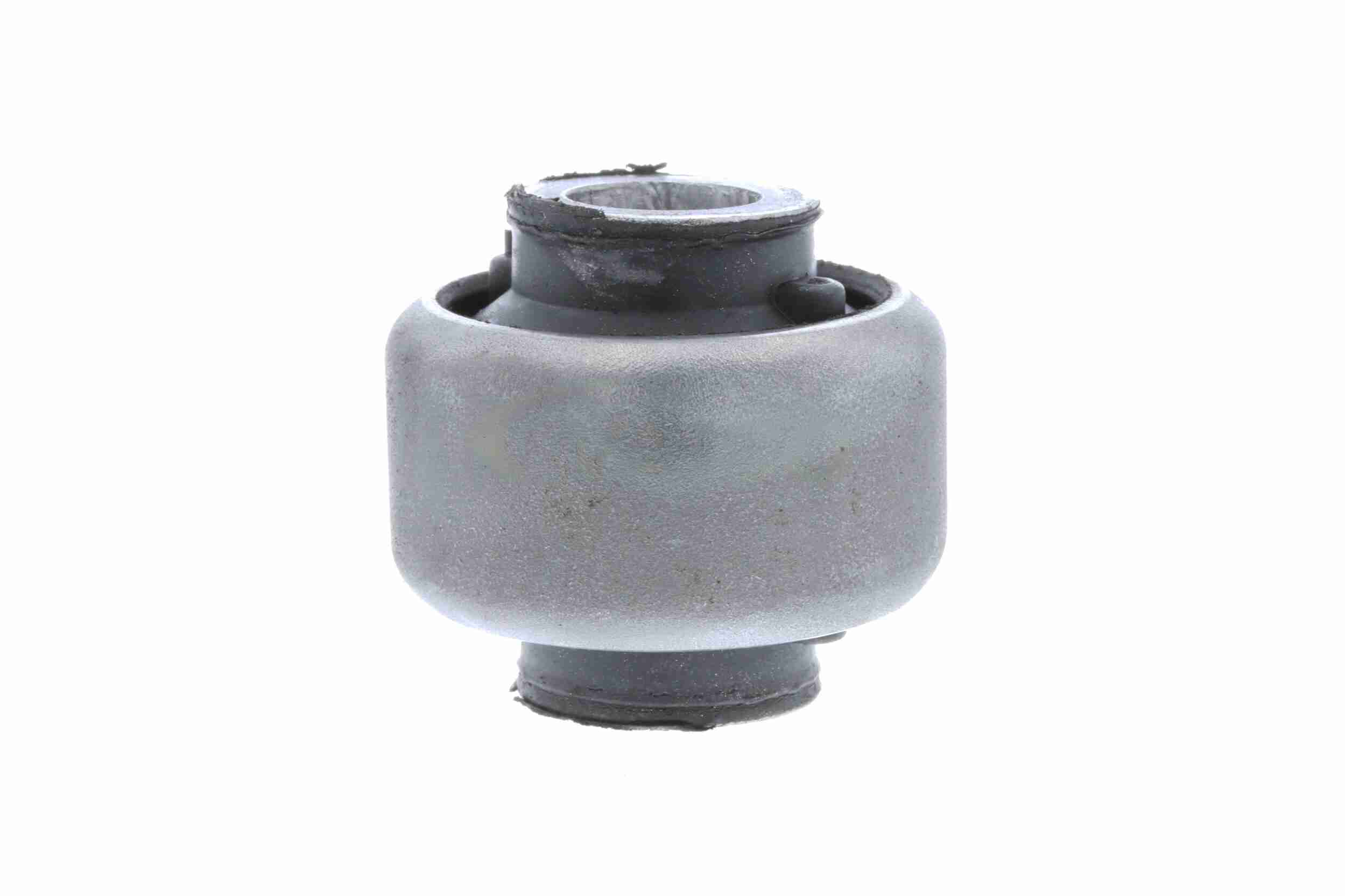 Vaico Draagarm-/ reactiearm lager V46-9591