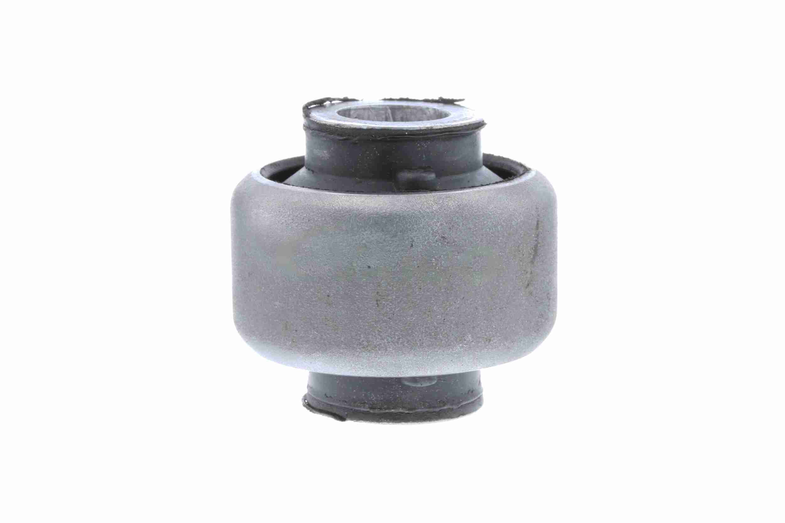 Vaico Draagarm-/ reactiearm lager V46-9591