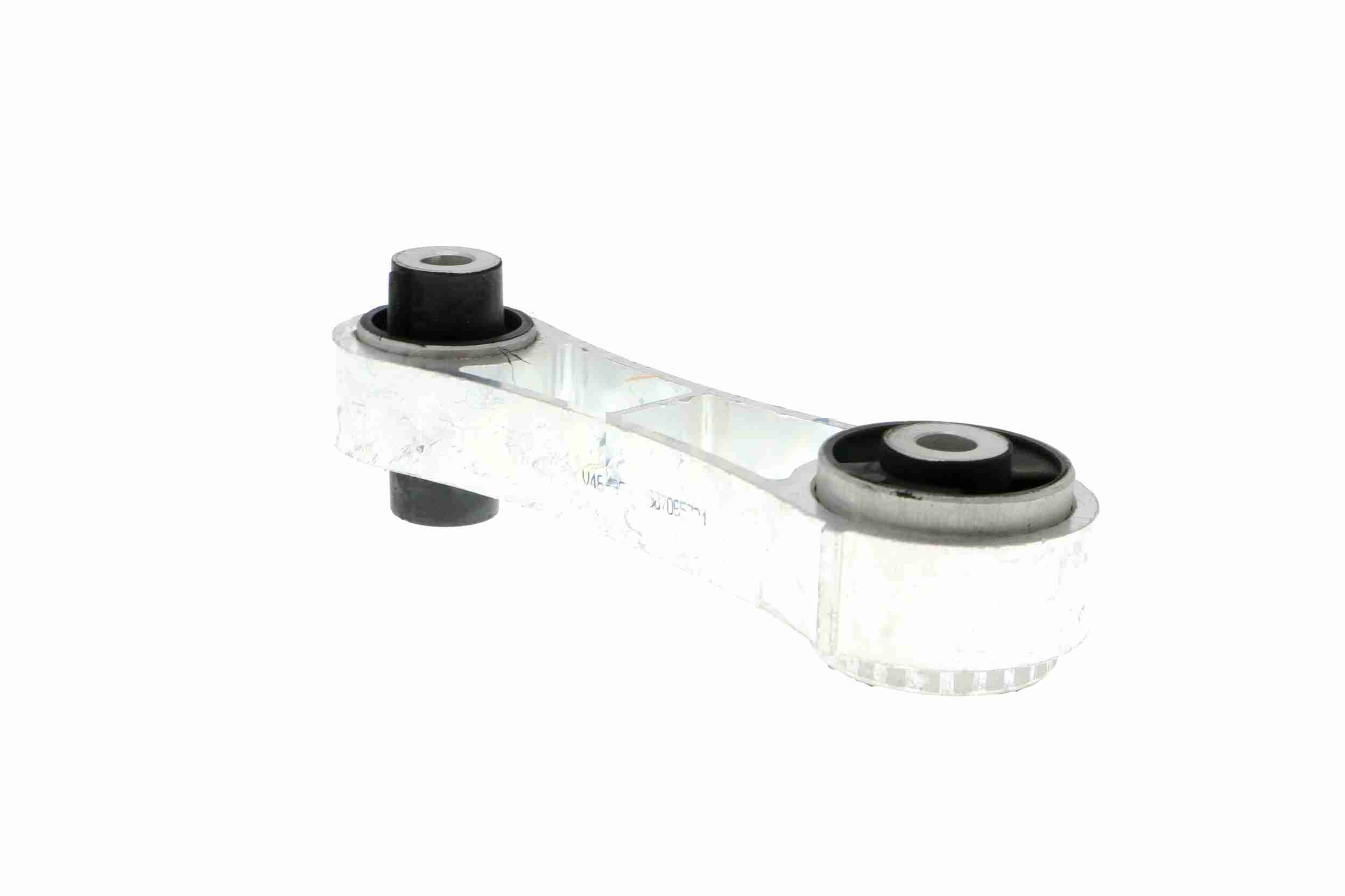 Vaico Ophangrubber automaatbak V46-9597