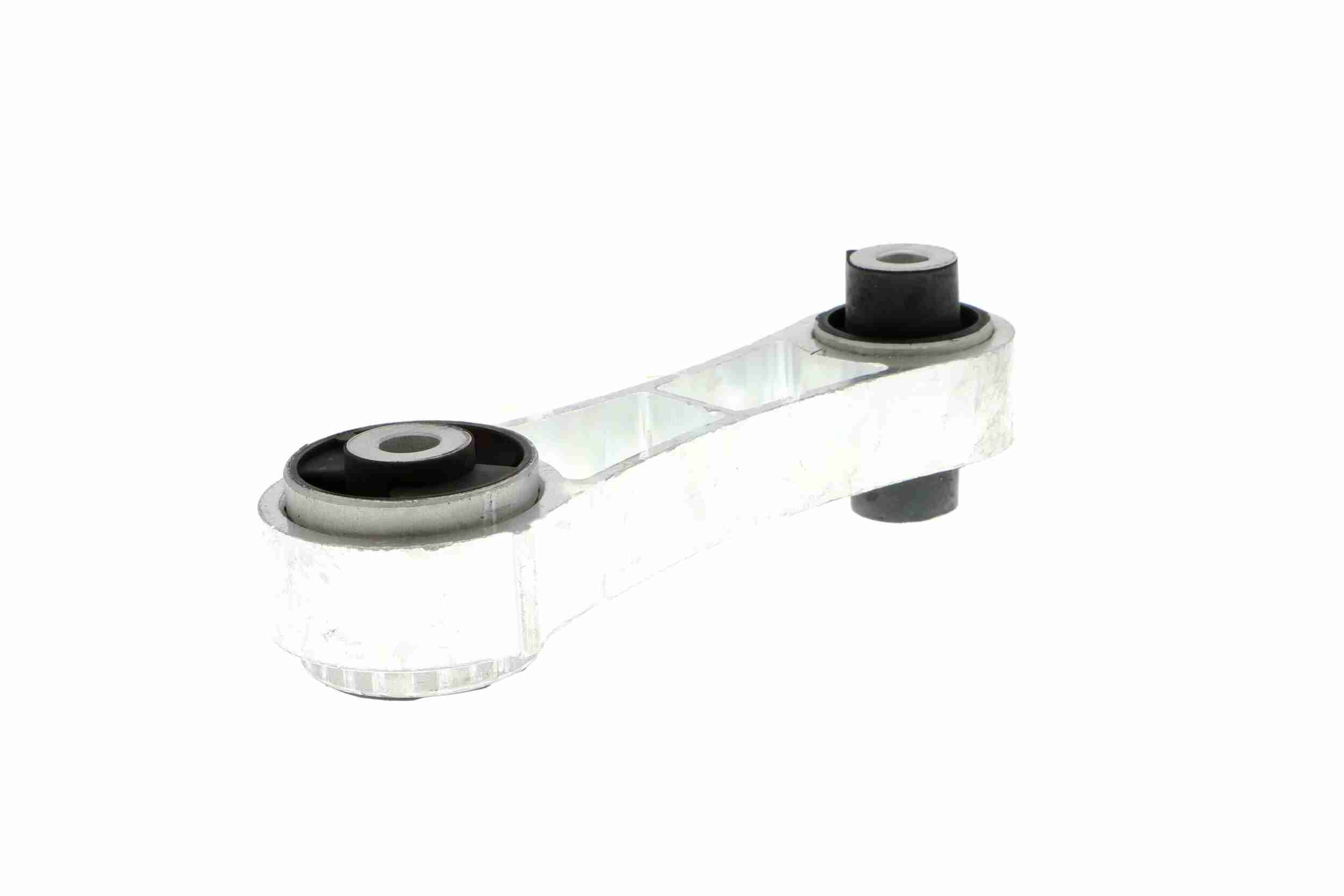 Vaico Ophangrubber automaatbak V46-9597