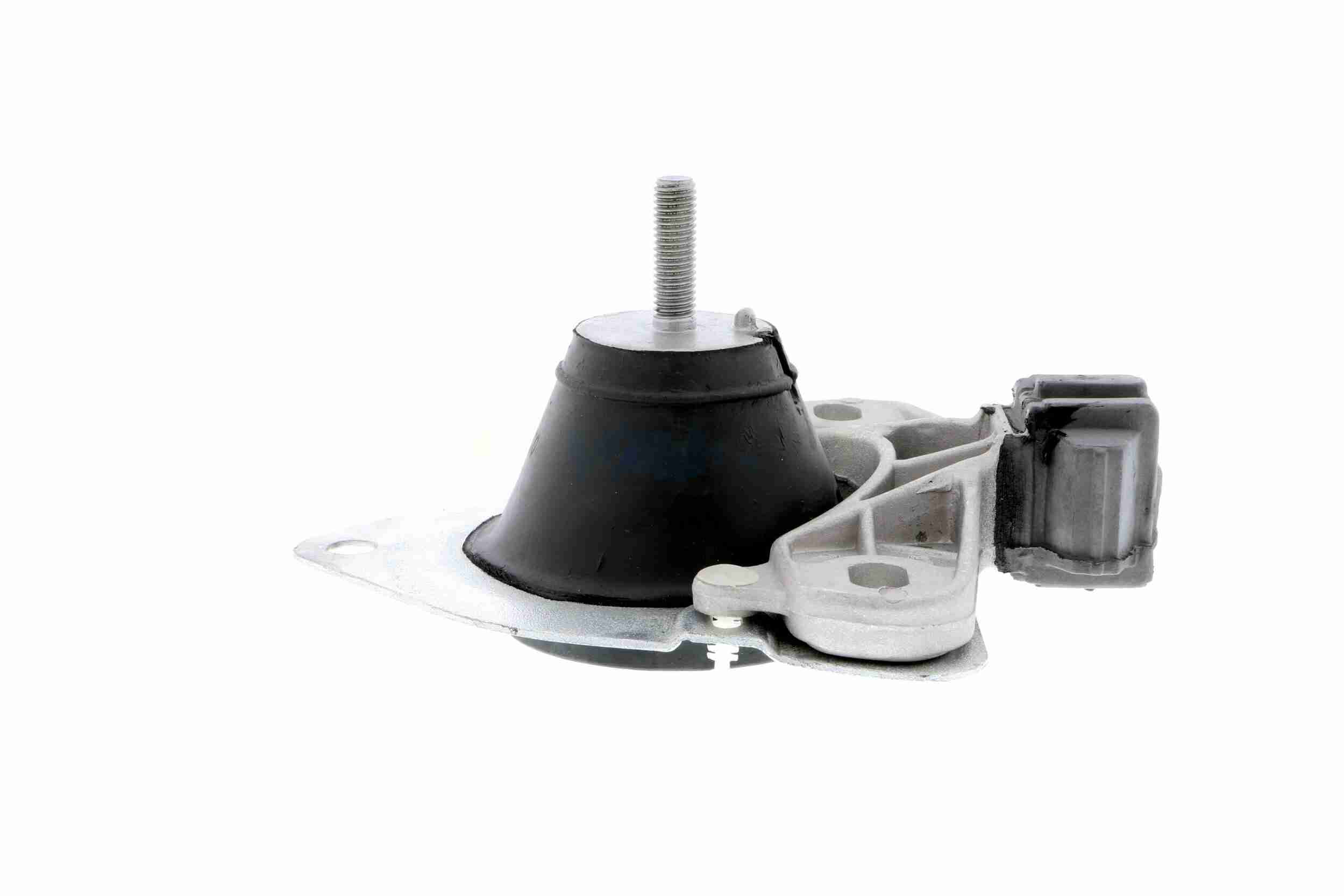 Vaico Motorsteun V46-9599