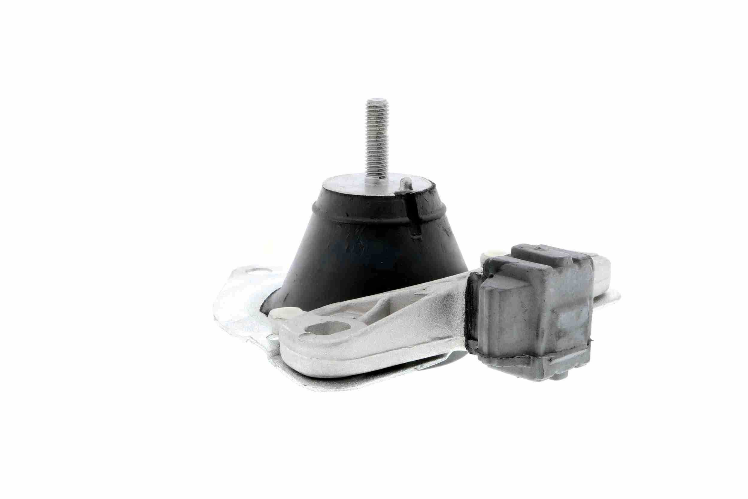 Vaico Motorsteun V46-9599