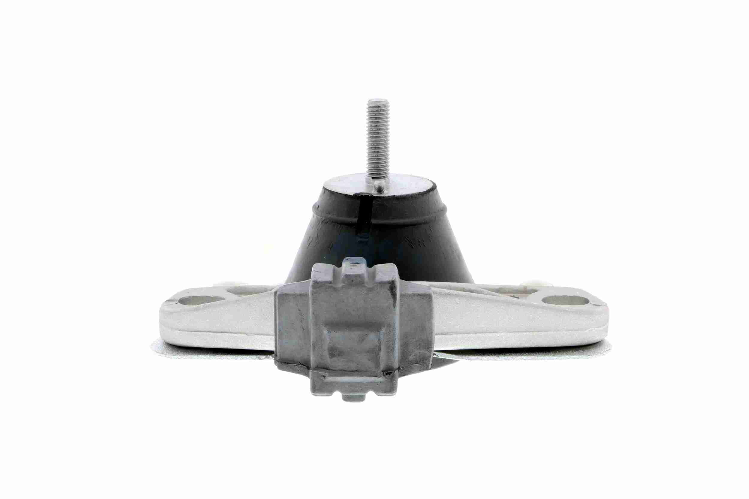 Vaico Motorsteun V46-9599