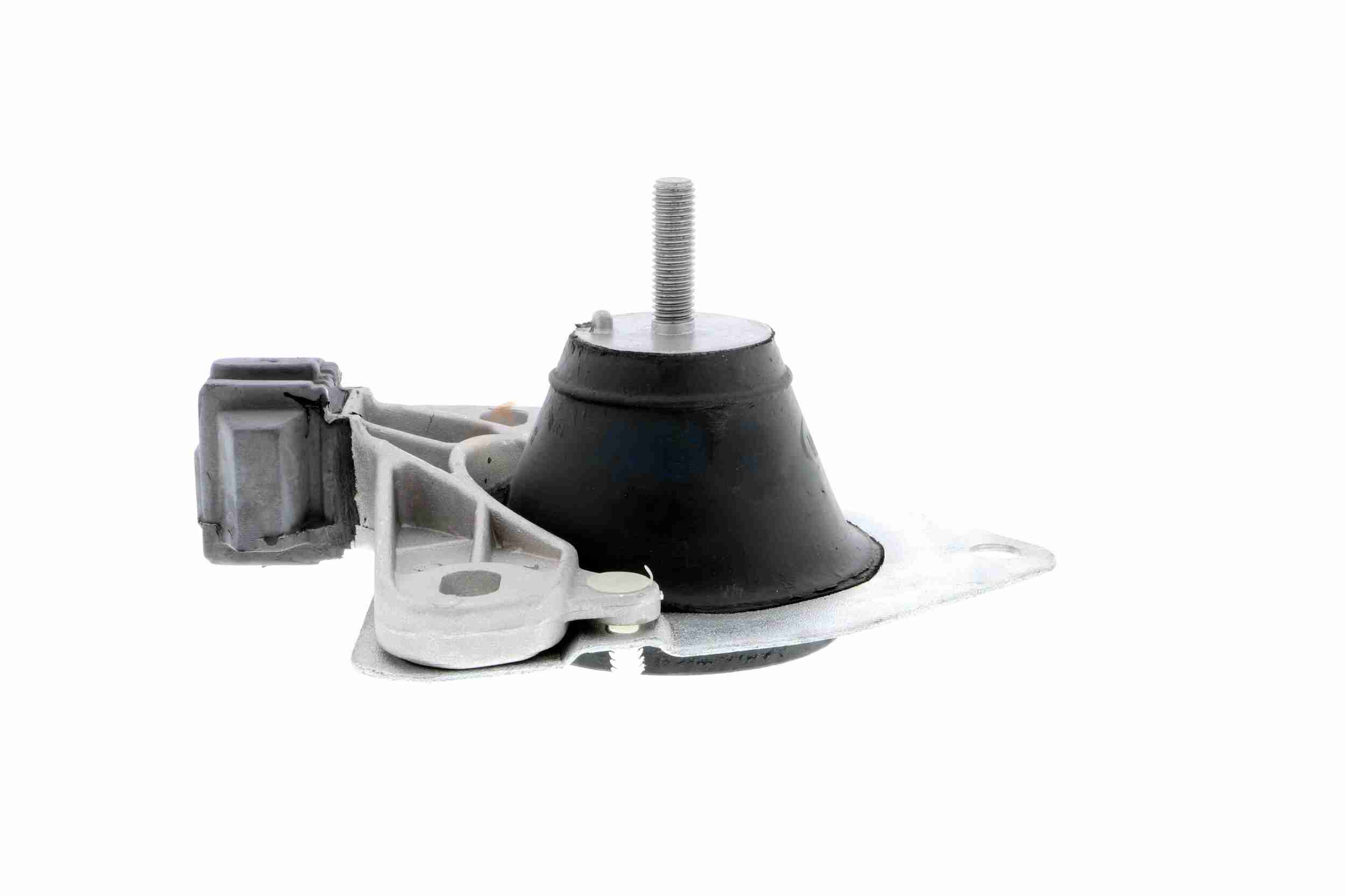 Vaico Motorsteun V46-9599